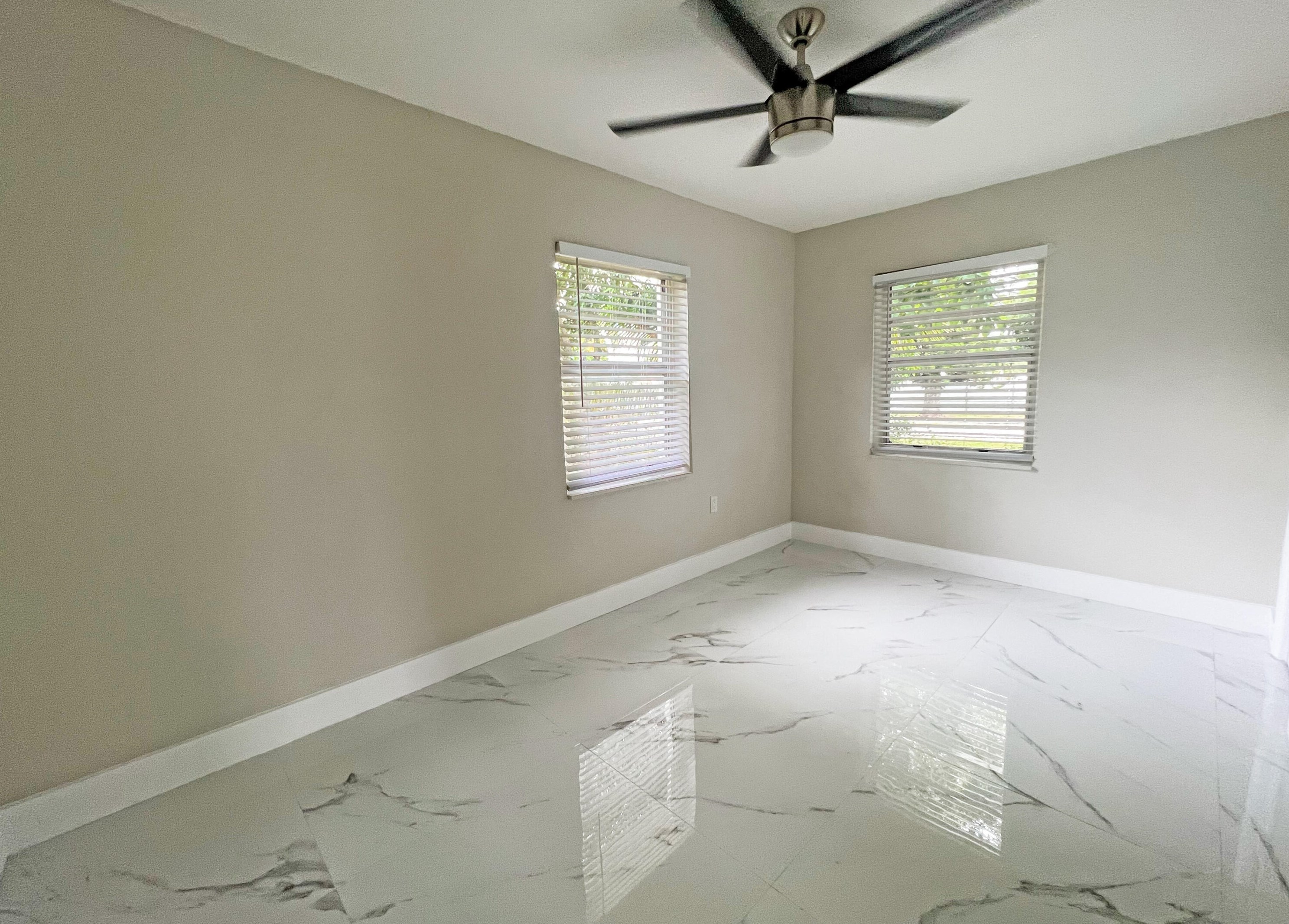 1848 82nd St, Miami FL  33147-5028 exterior