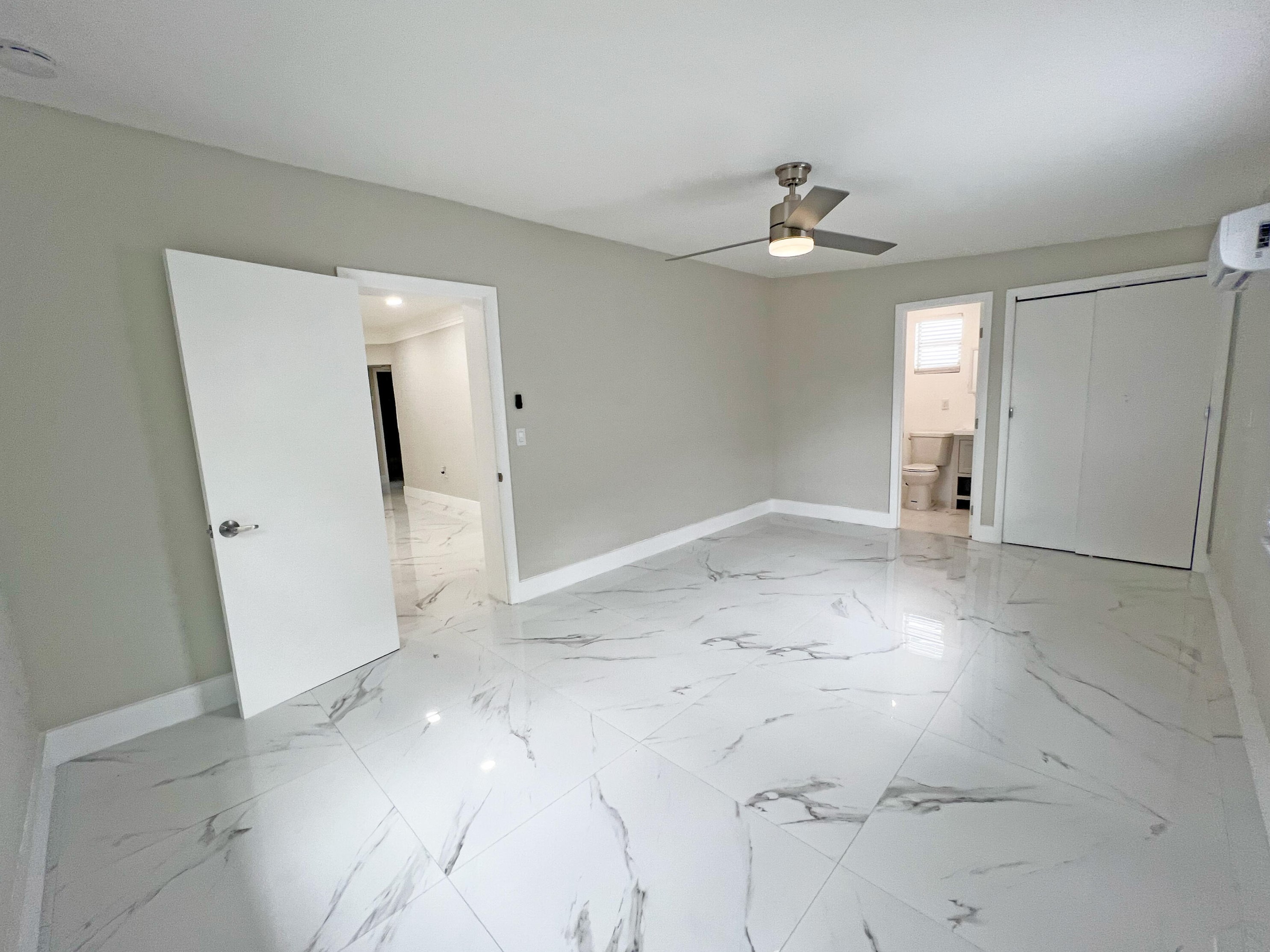 1848 82nd St, Miami FL  33147-5028 exterior