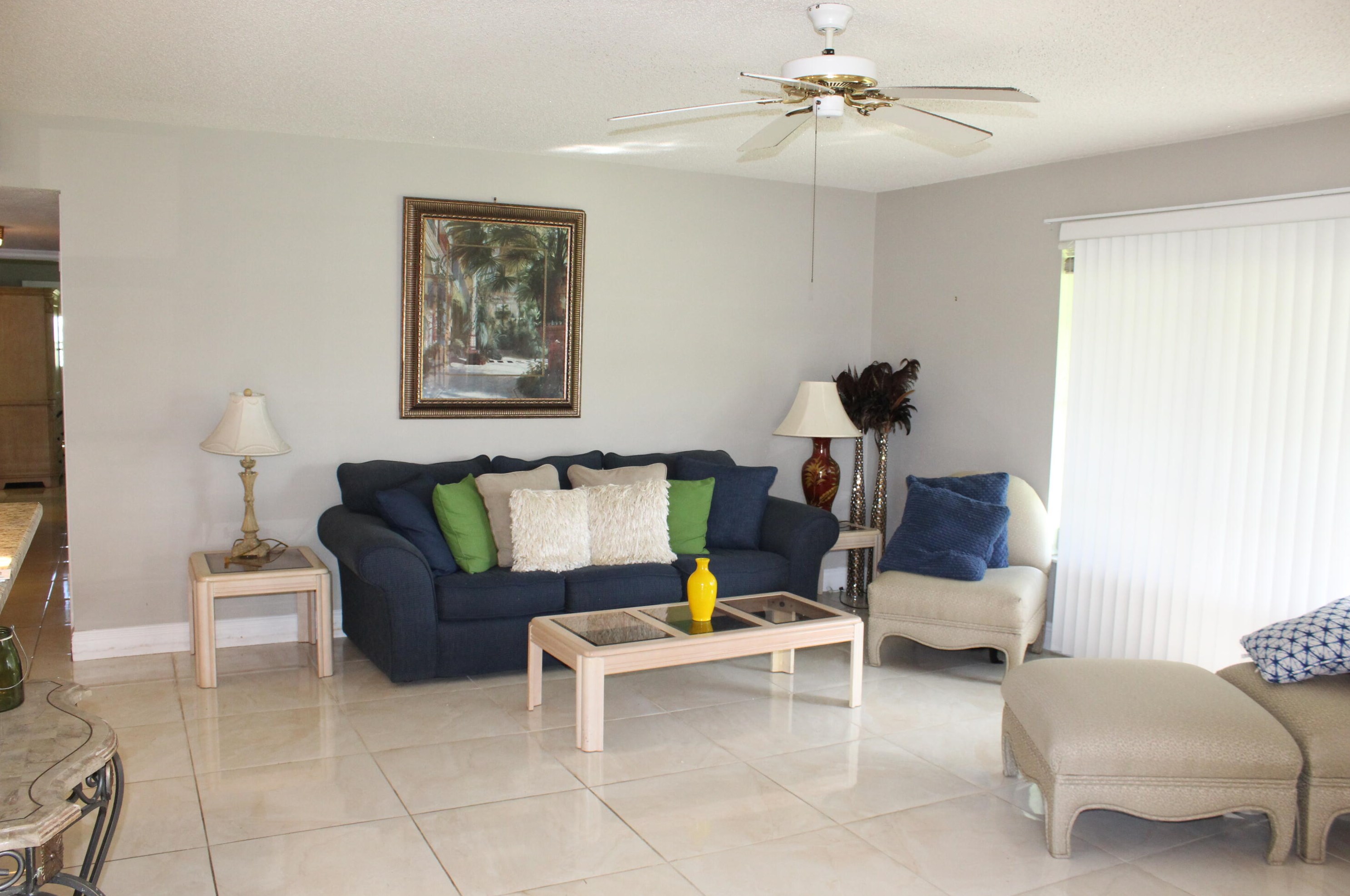 725 High Point Blvd N #d, Delray Beach, FL