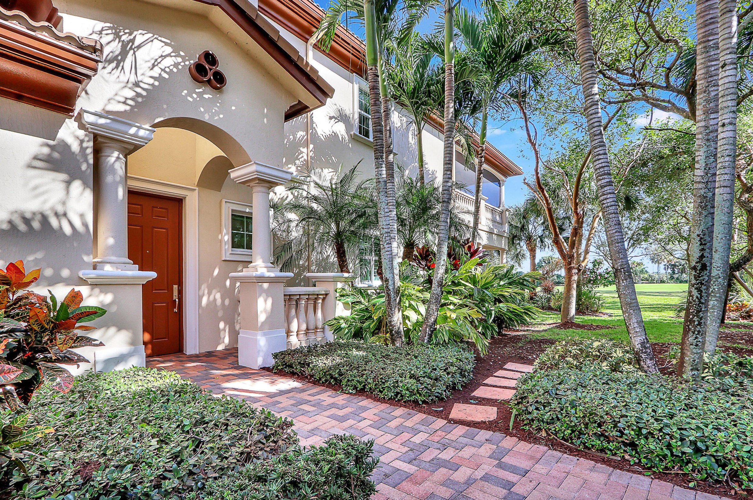 230 Tresana Blvd #62, Jupiter, FL 33478