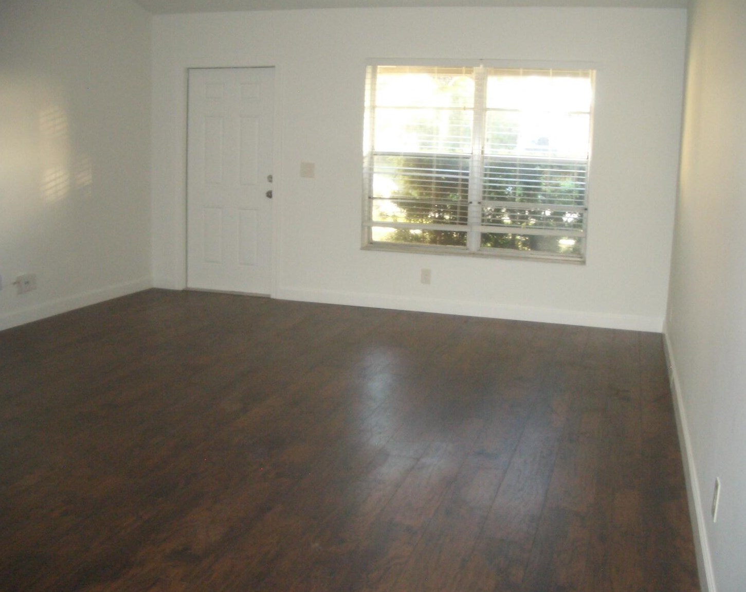 135 Village Cir, Jupiter FL  33458-5507 exterior