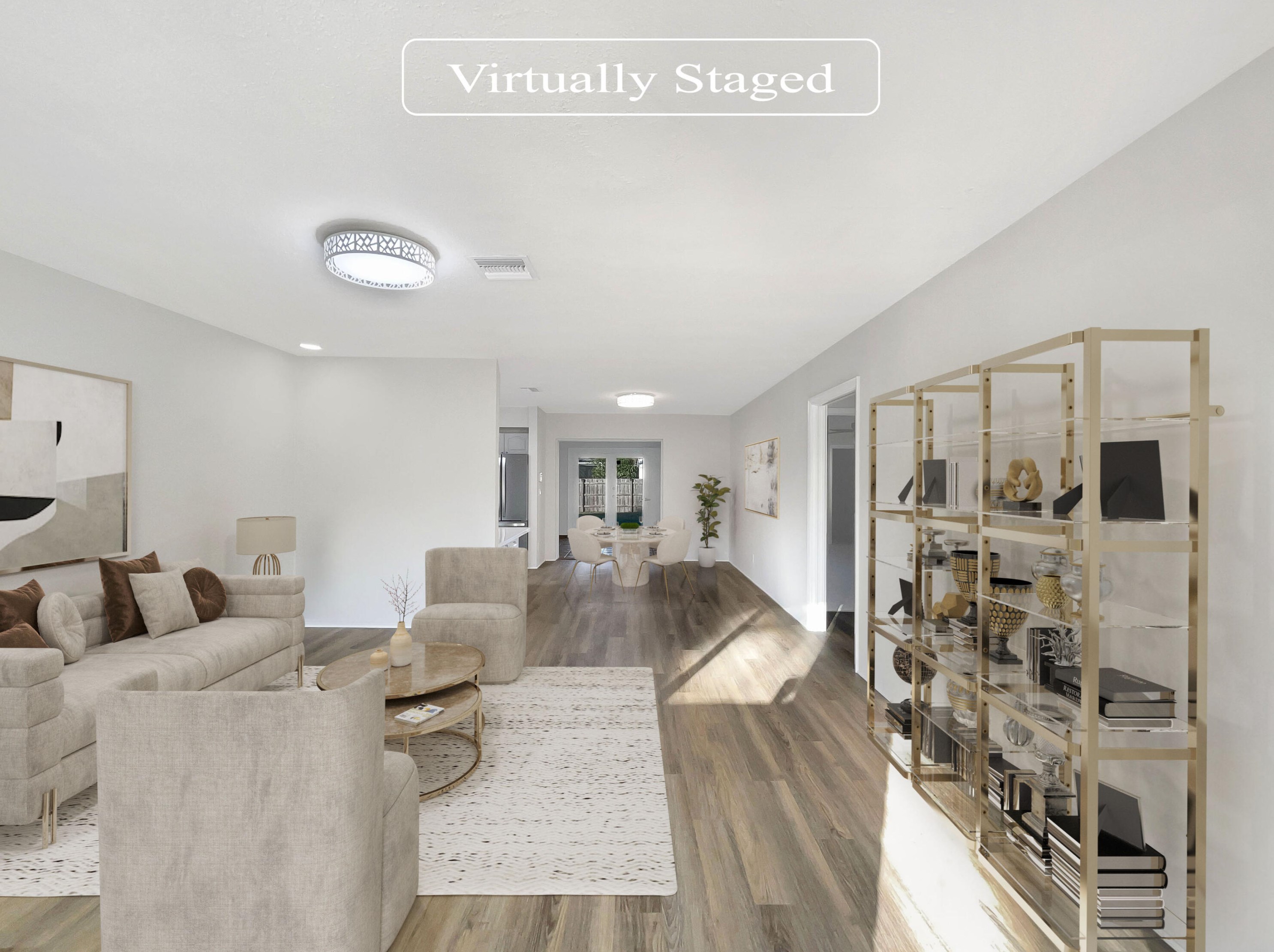 749 Highland Dr, Hollywood, FL 33021-8207