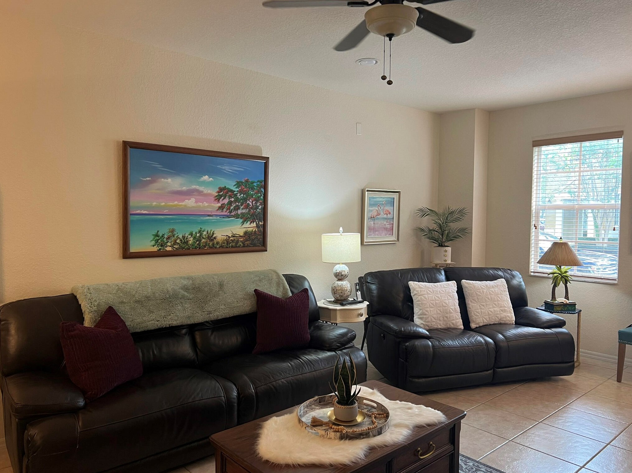 135 Seagrape Dr #101, Jupiter, FL 33458