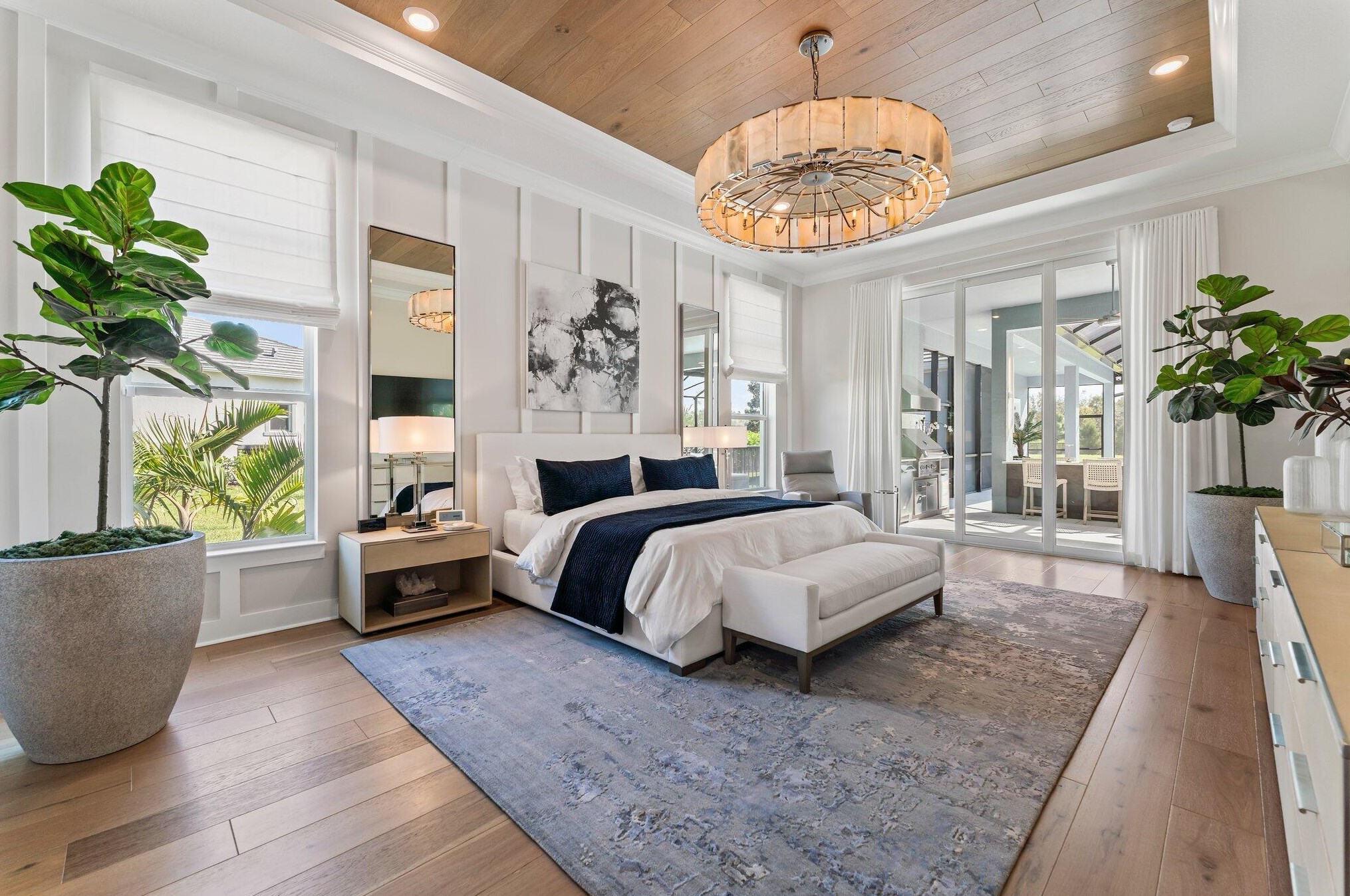 20181 Bridgewater Dr, Jupiter FL  33458-1603 exterior