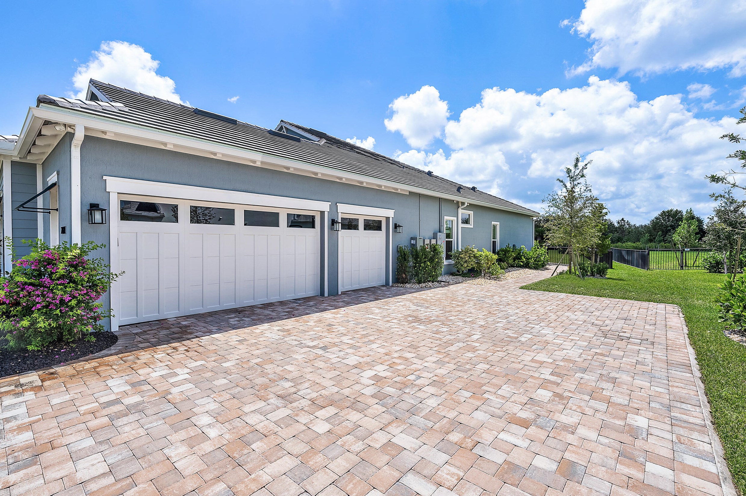 20181 Bridgewater Dr, Jupiter FL  33458-1603 exterior