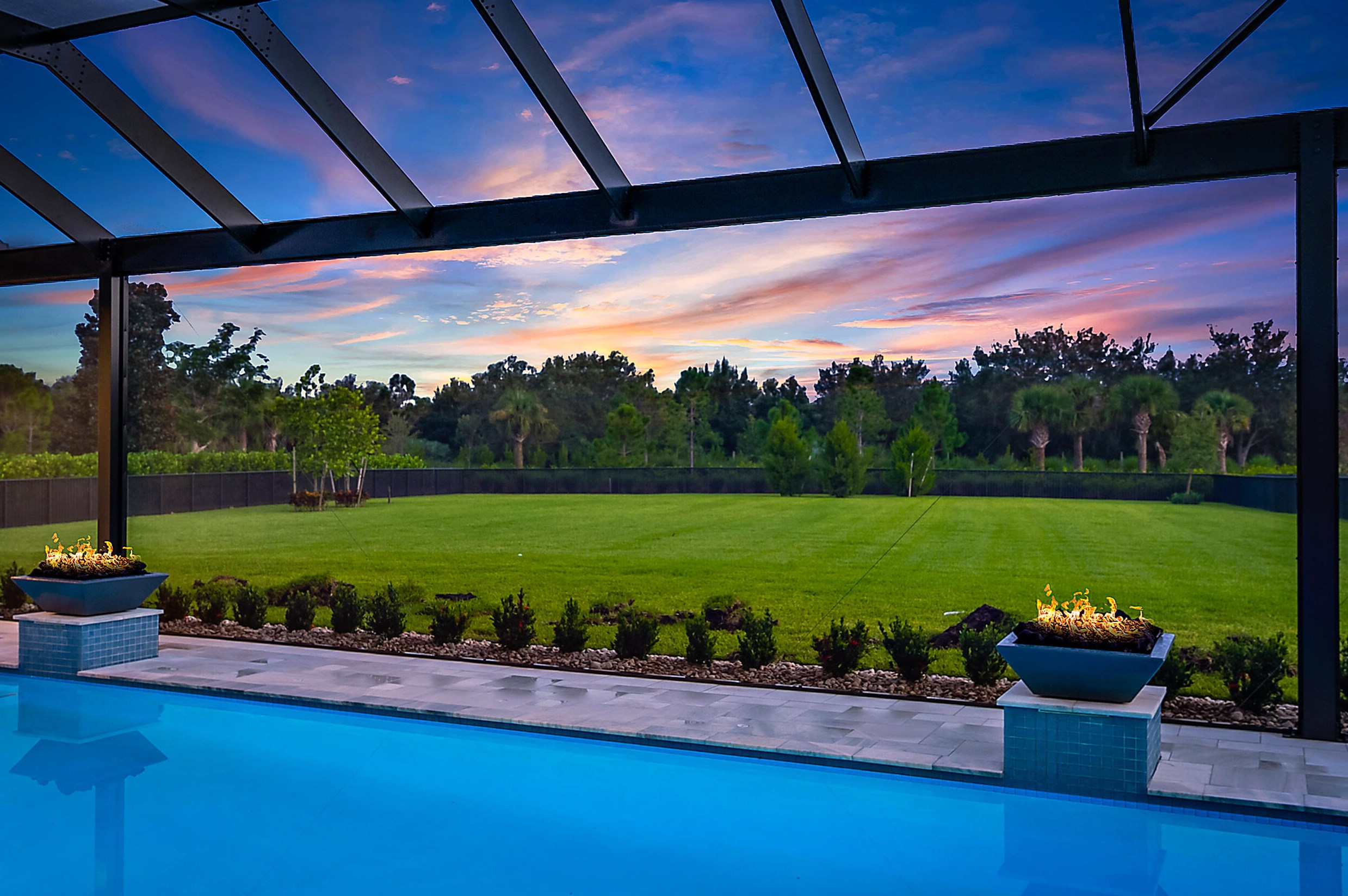 20181 Bridgewater Dr, Jupiter FL  33458-1603 exterior