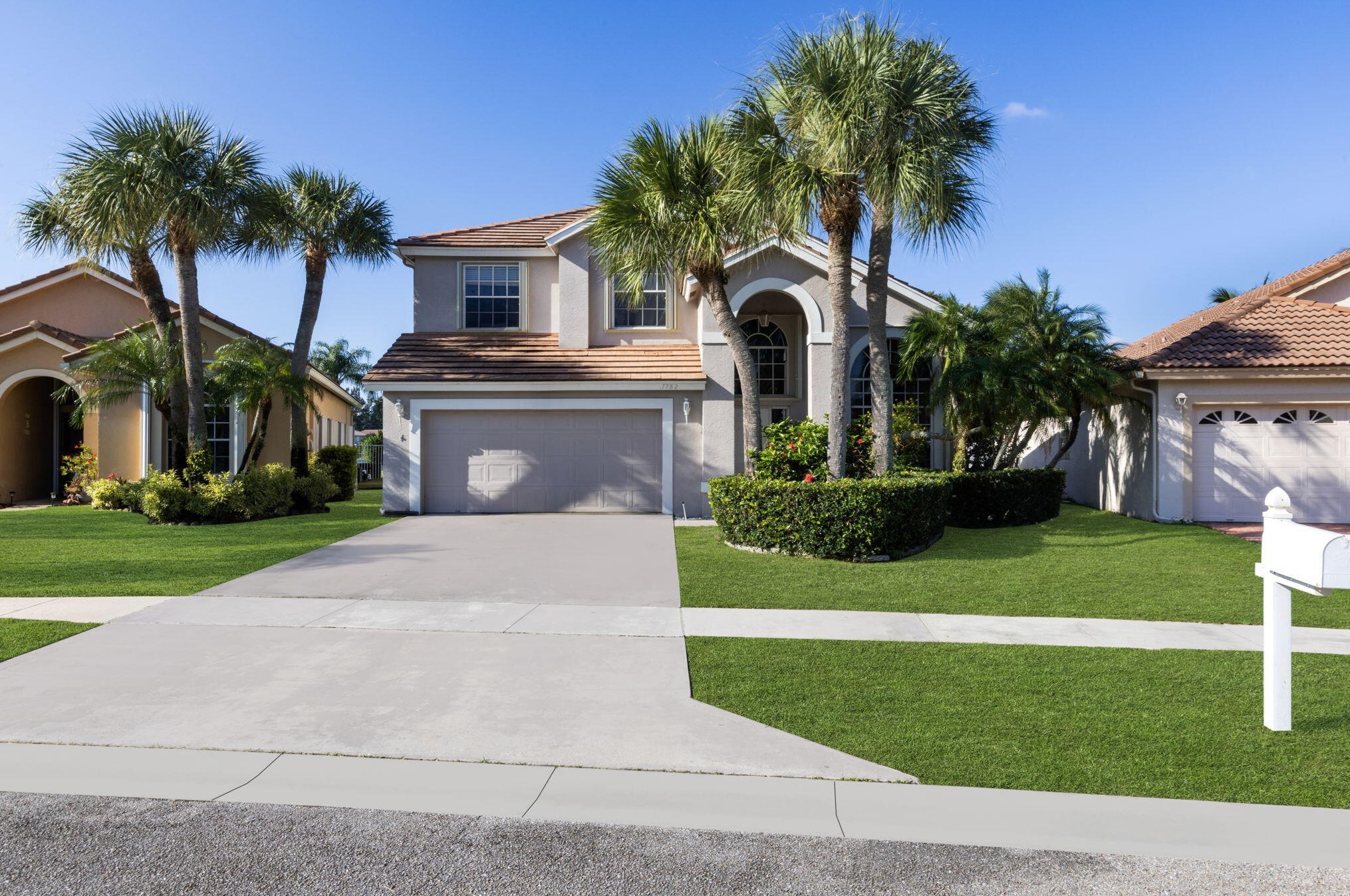 7782 Hoffy Cir, Lake Worth, FL 33467