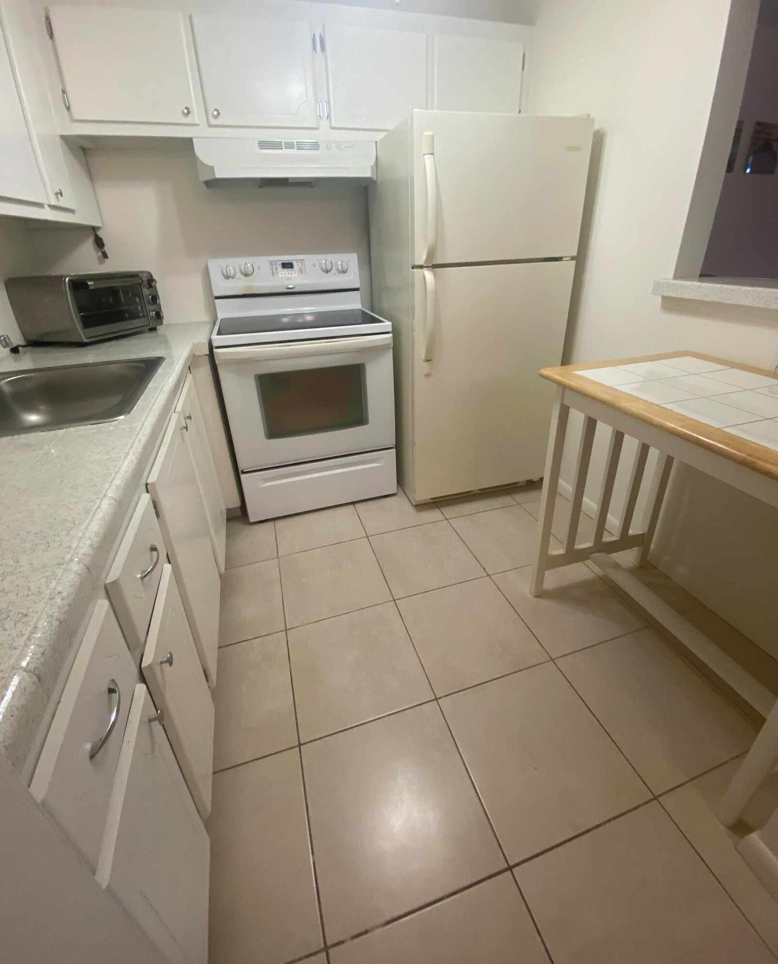 156 Kent I, West Palm Beach, FL 33417