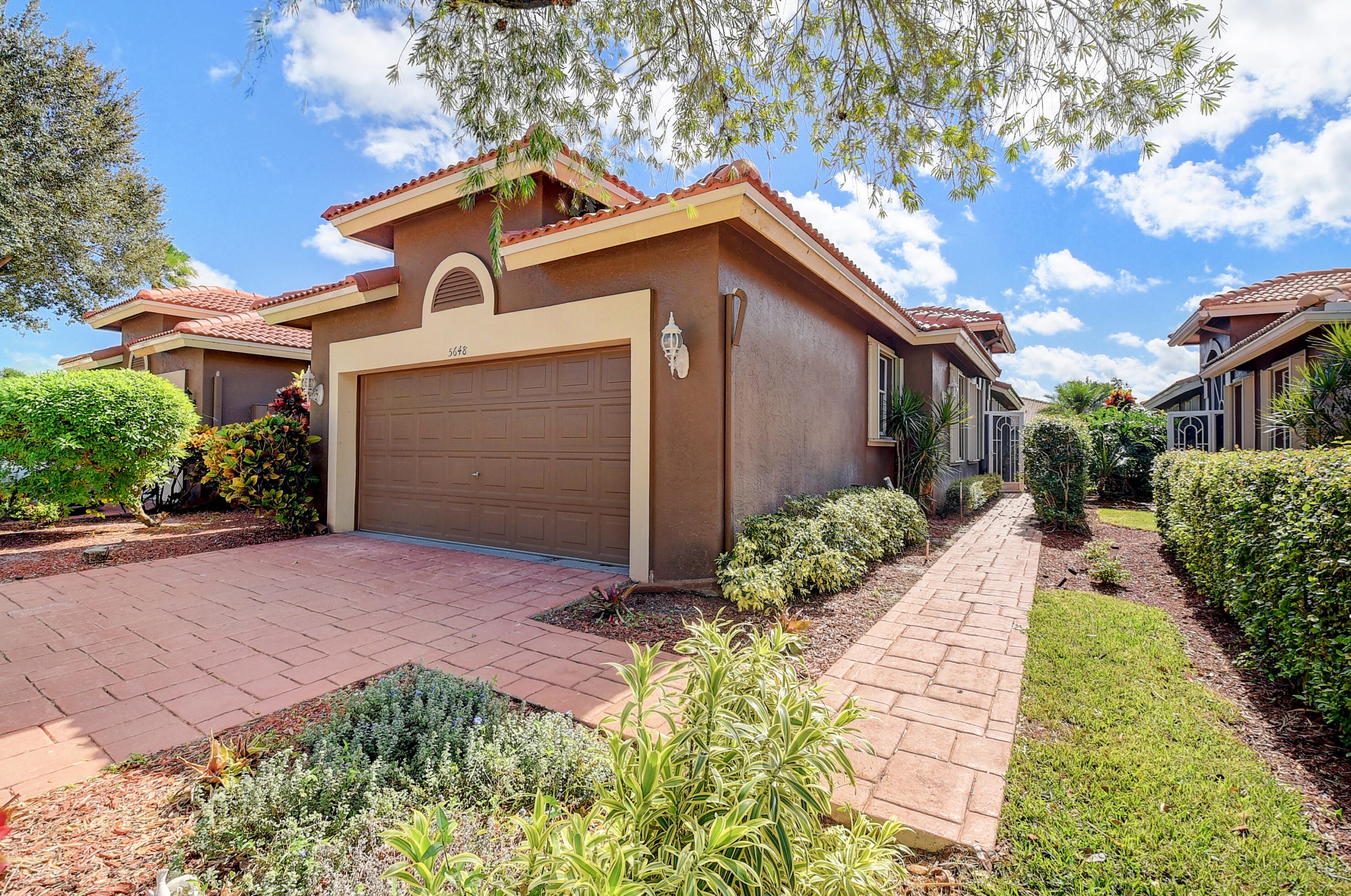 5648 Emerald Cay Ter, Boynton Beach, FL 33437-4215