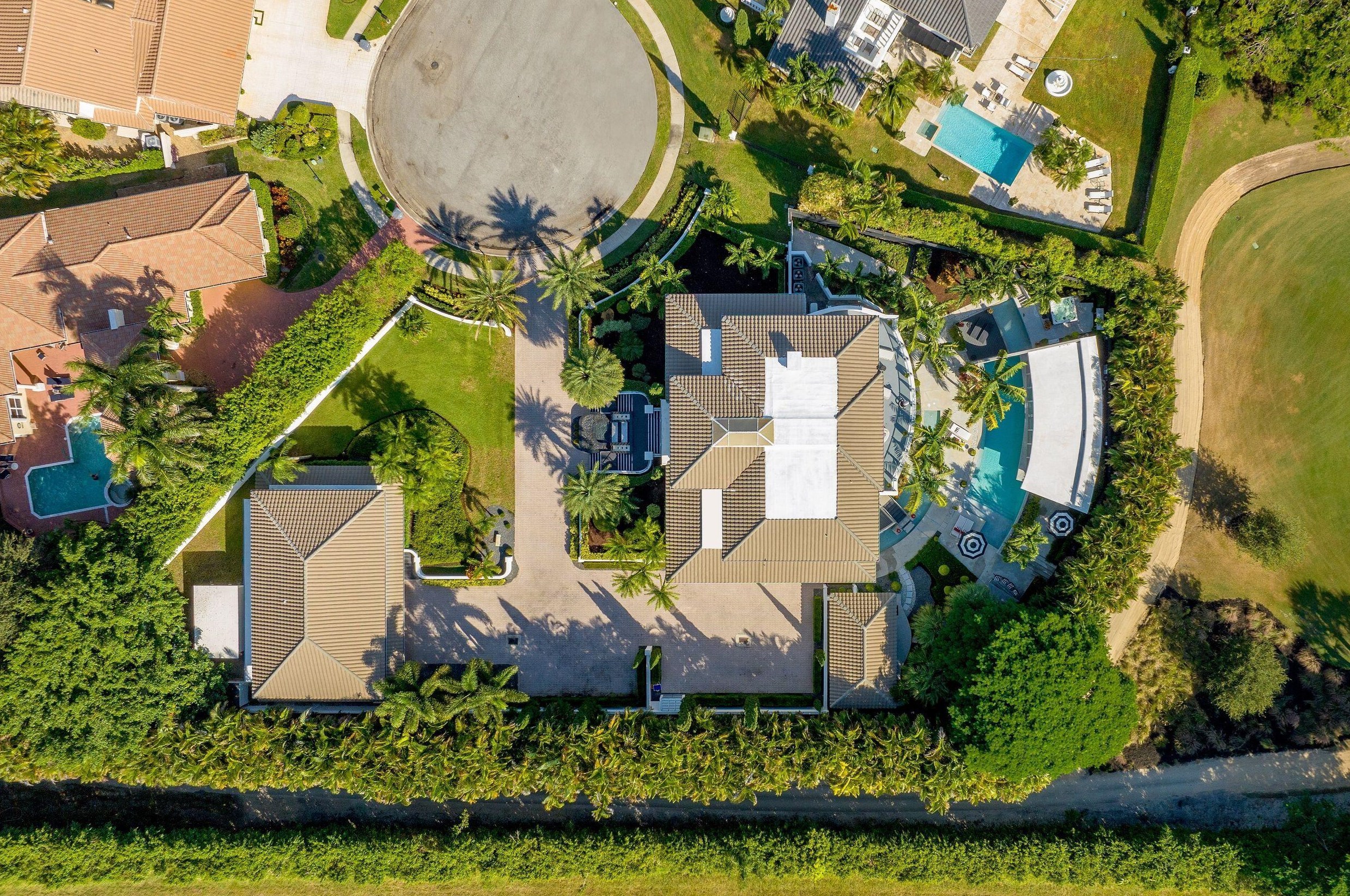 21476 Burnside Ct, Boca Raton, FL 33433-7448