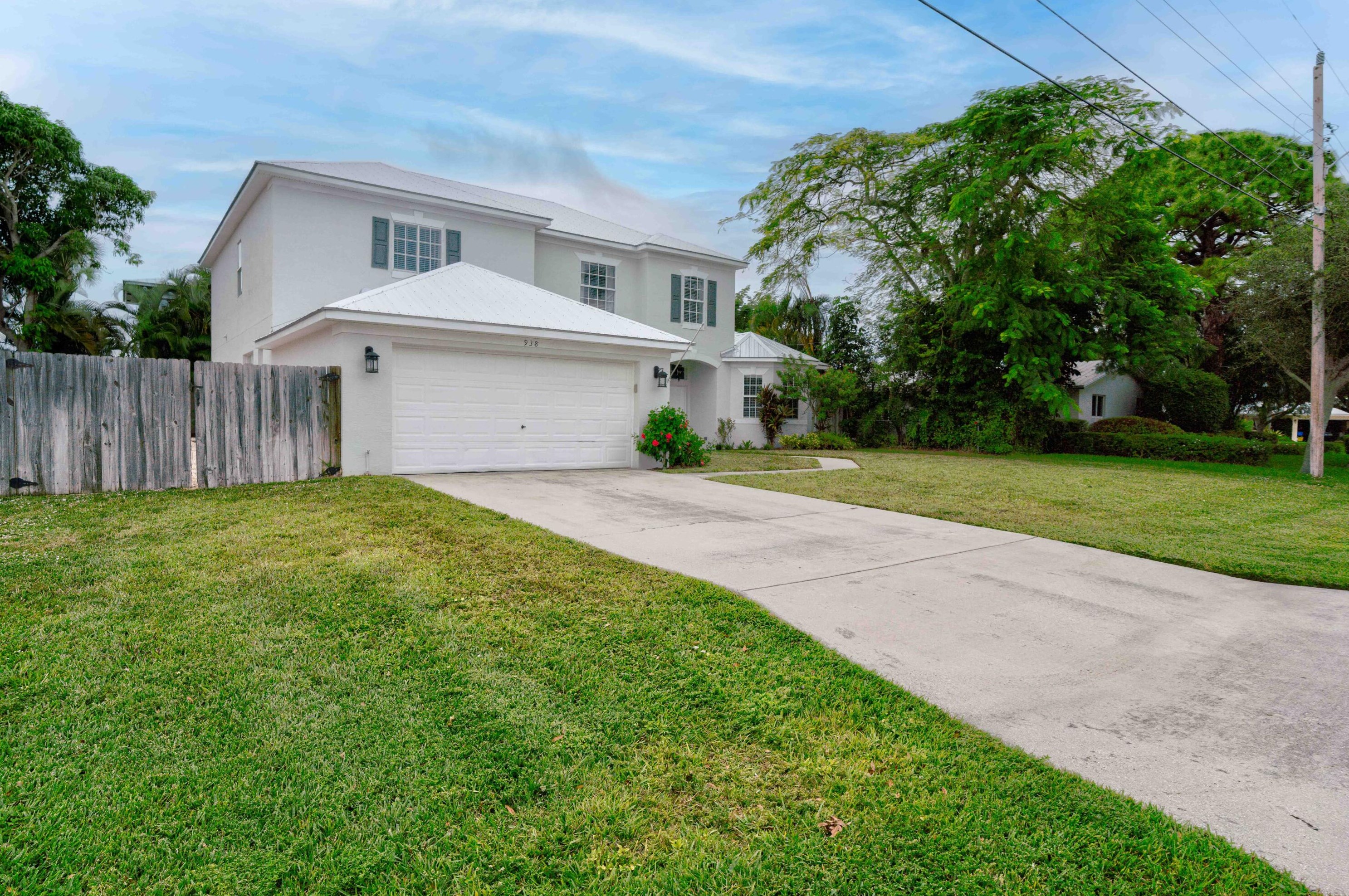 938 Marlin Dr, Jupiter, FL 33458