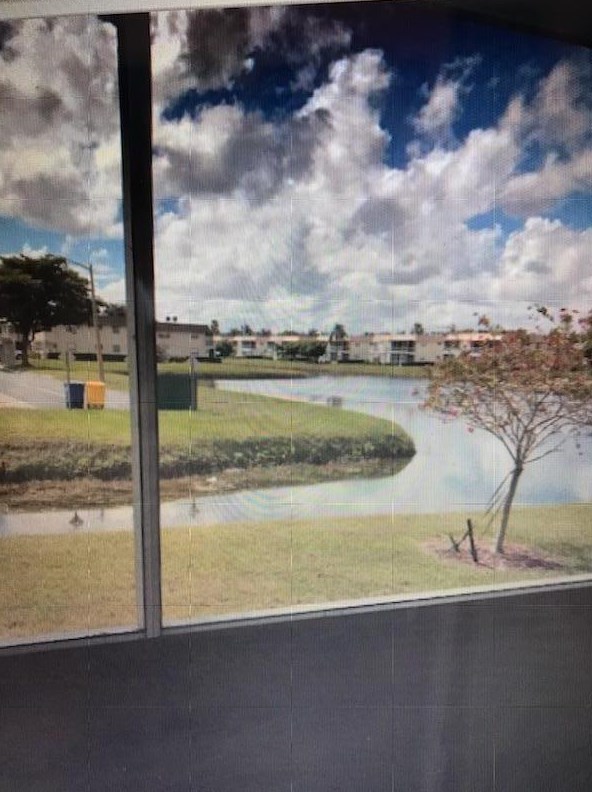 746 Monaco P #746, Delray Beach, FL 33446