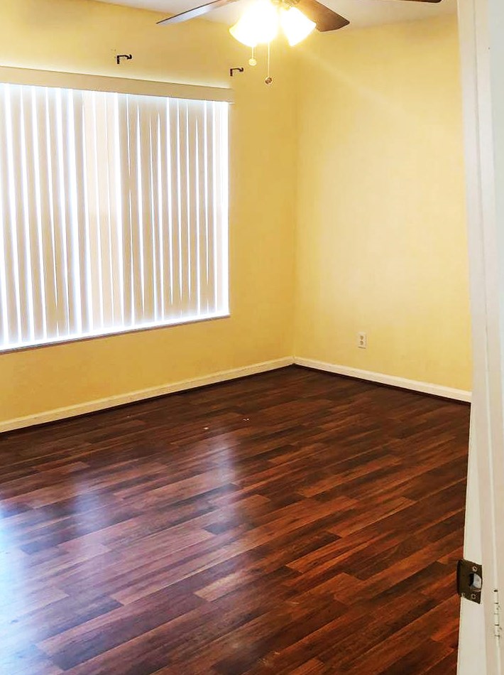 4115 Meade Way, West Palm Beach, FL 33409