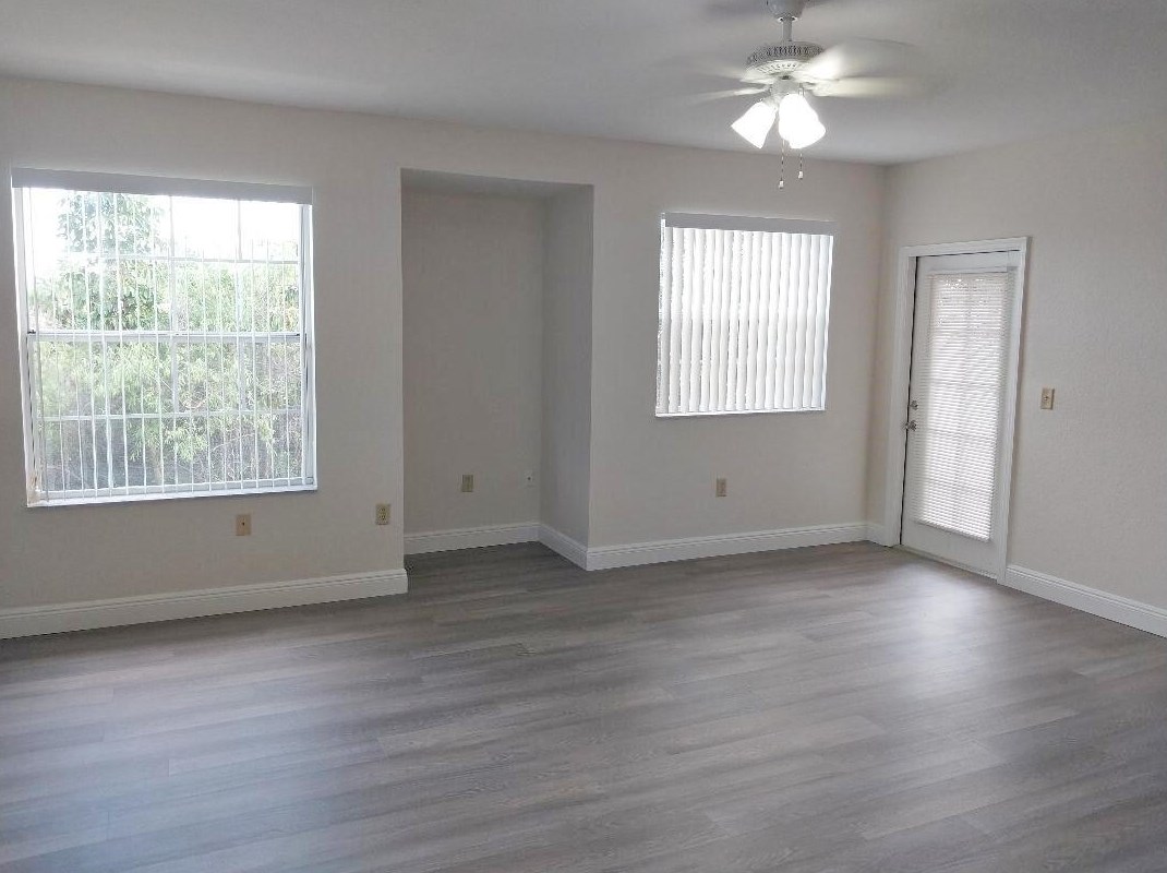 128 Sw Peacock Blvd #15203, Fort Pierce, FL 34986