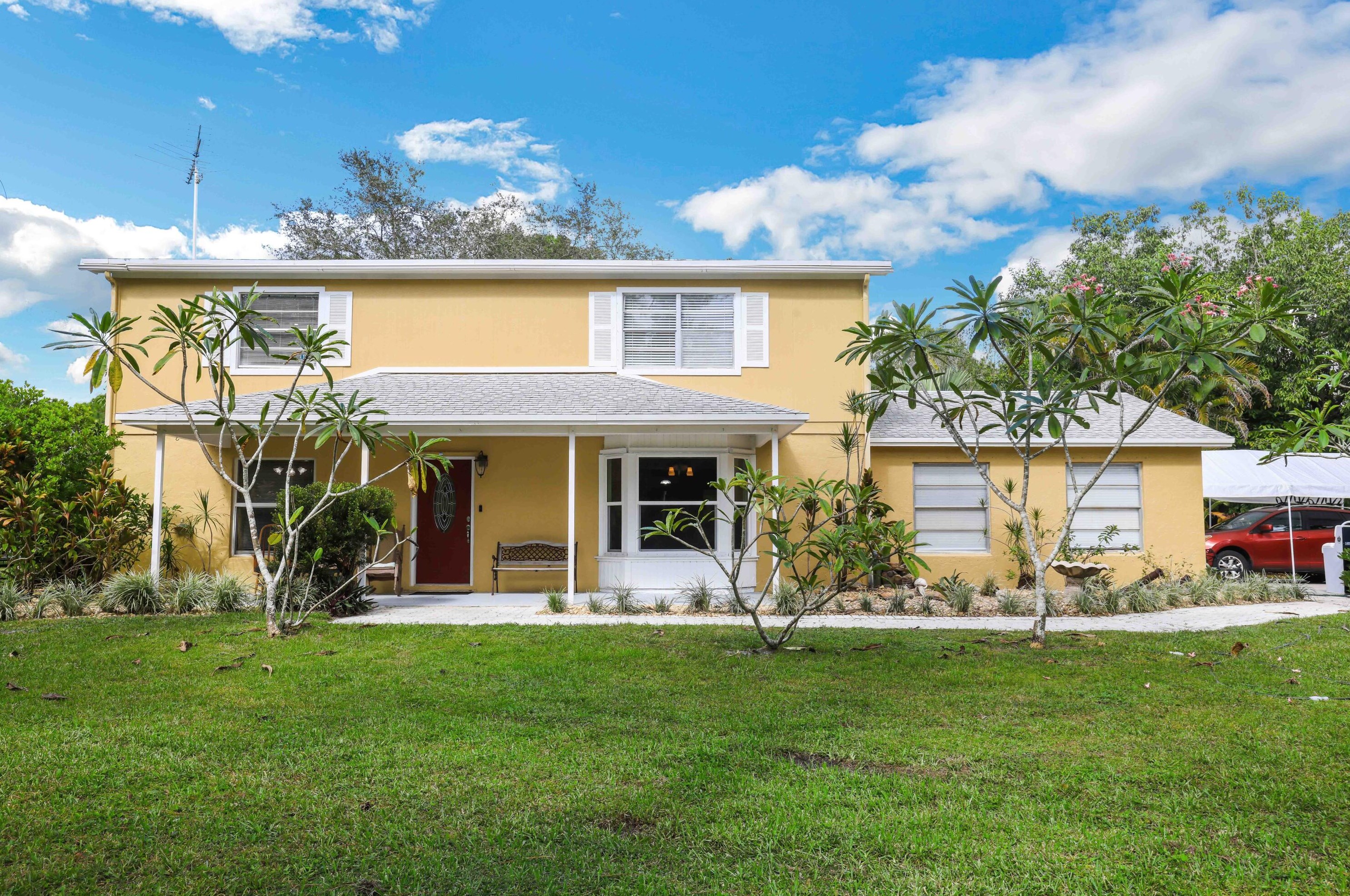 12647 Randolph Siding Rd, Jupiter, FL 33478-6588