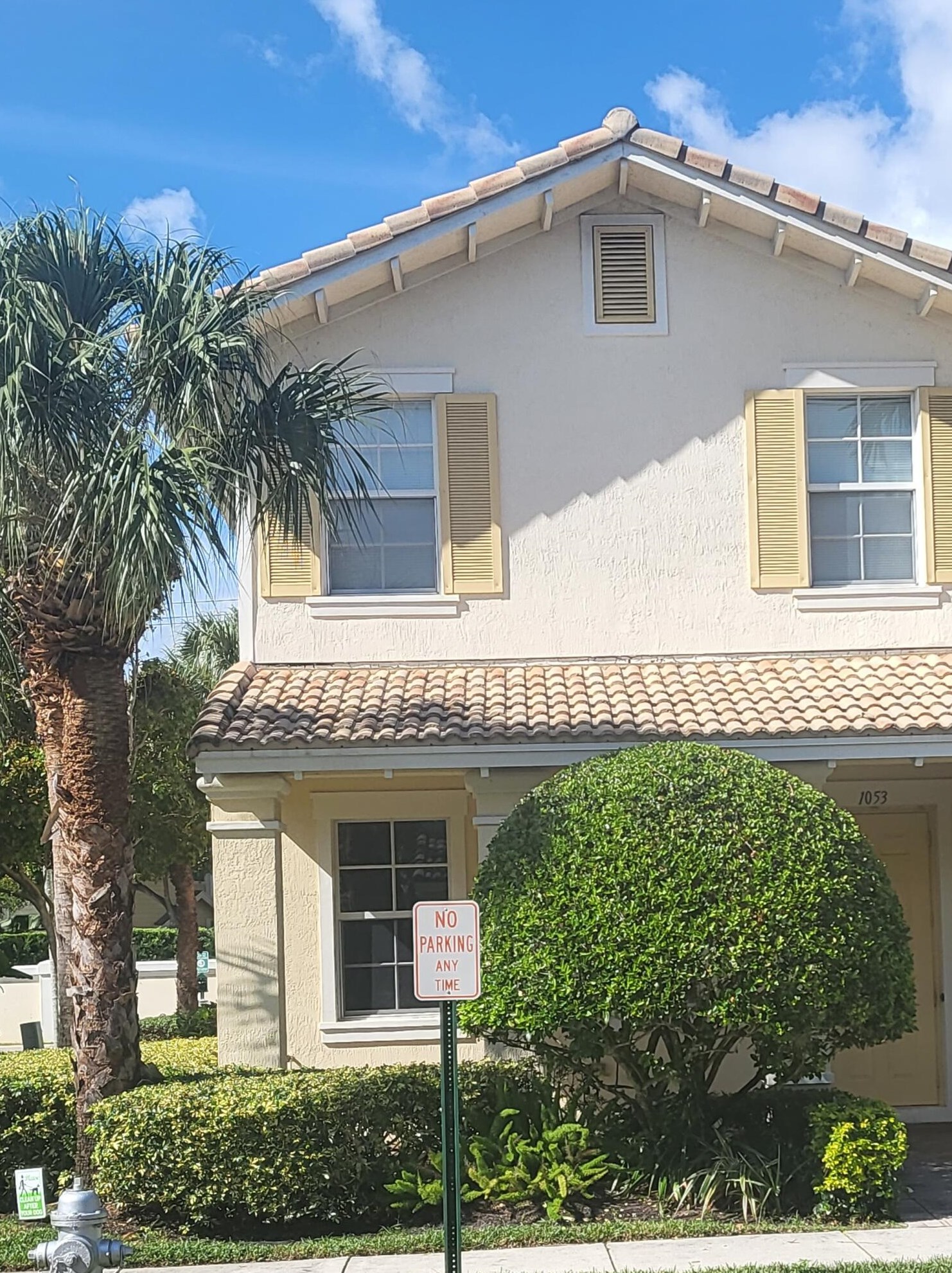 1053 18th Ave, Boca Raton, FL 33486-1414