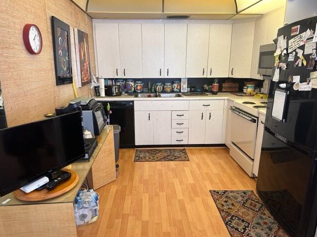 4066 Wolverton D, Boca Raton, FL 33434-4523