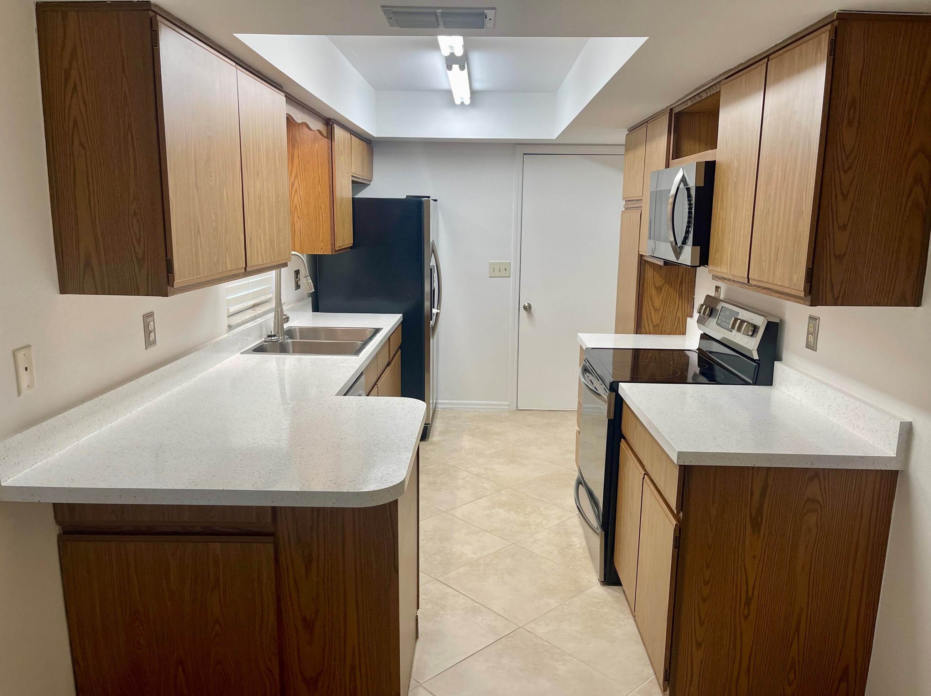 6050 42nd Ave, Ocala, FL 34480-7751