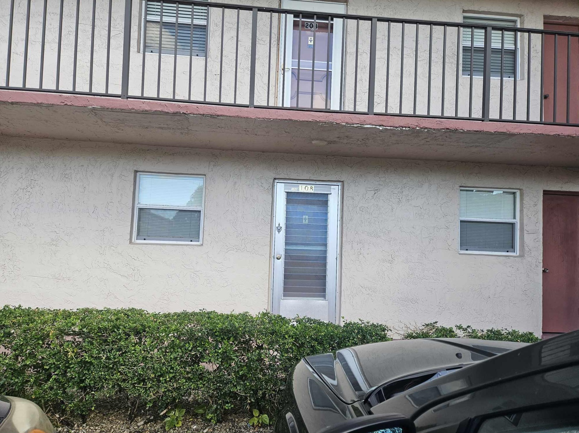 225 Bonnie Blvd #108, Lake Worth, FL 33461