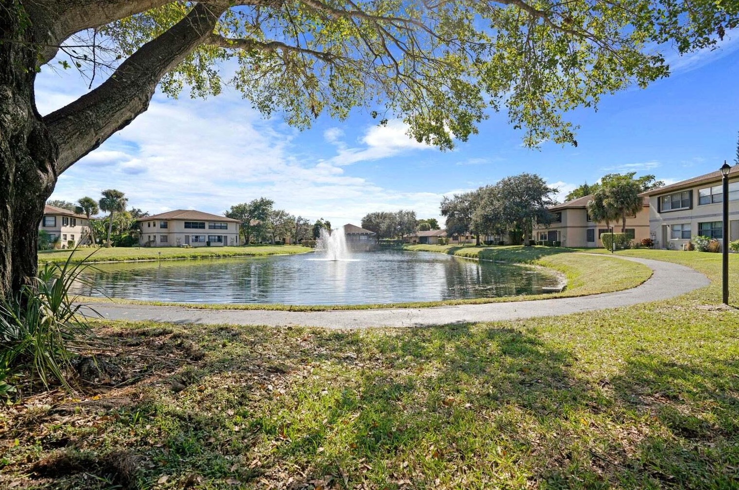 2018 Sw 29th Ct #6-c-1, Delray Beach, FL 33445