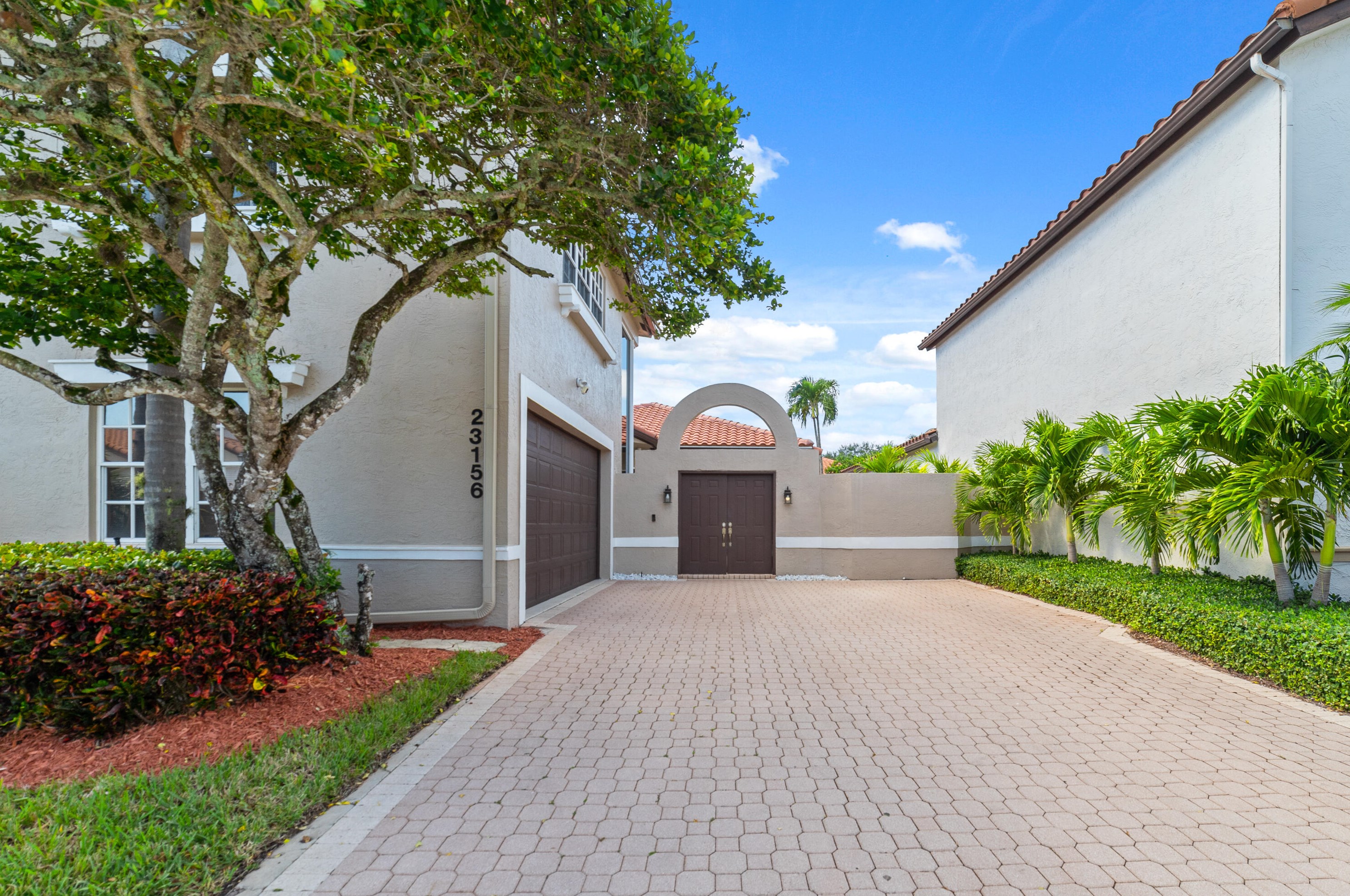23156 Via Stel, Boca Raton, FL 33433-3932