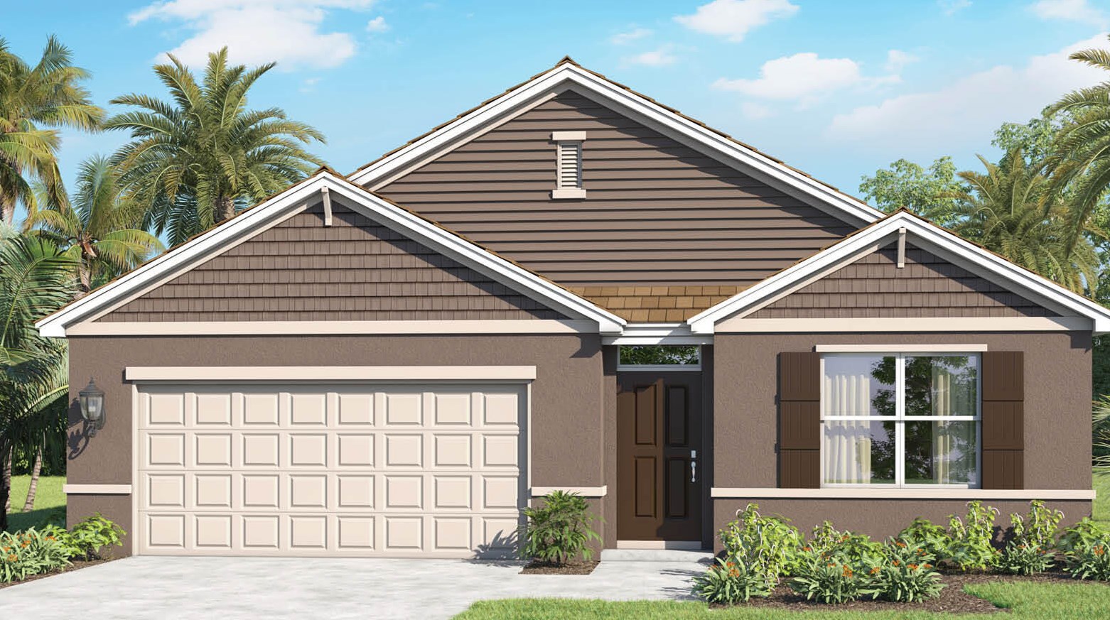 2218 Sw Cameo Blvd, Fort Pierce, FL 34953