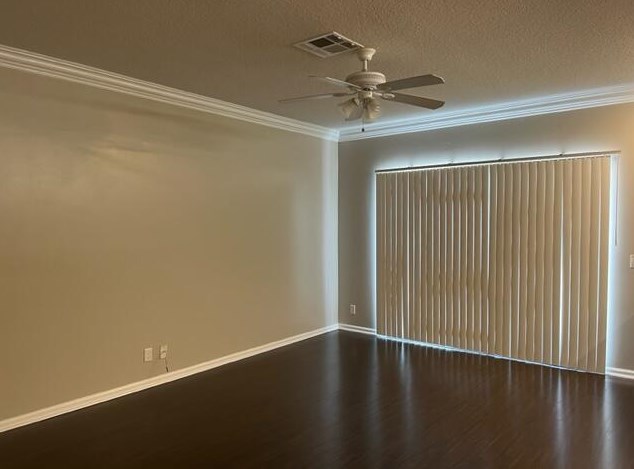 239 Leland Ln, Lake Worth, FL 33463