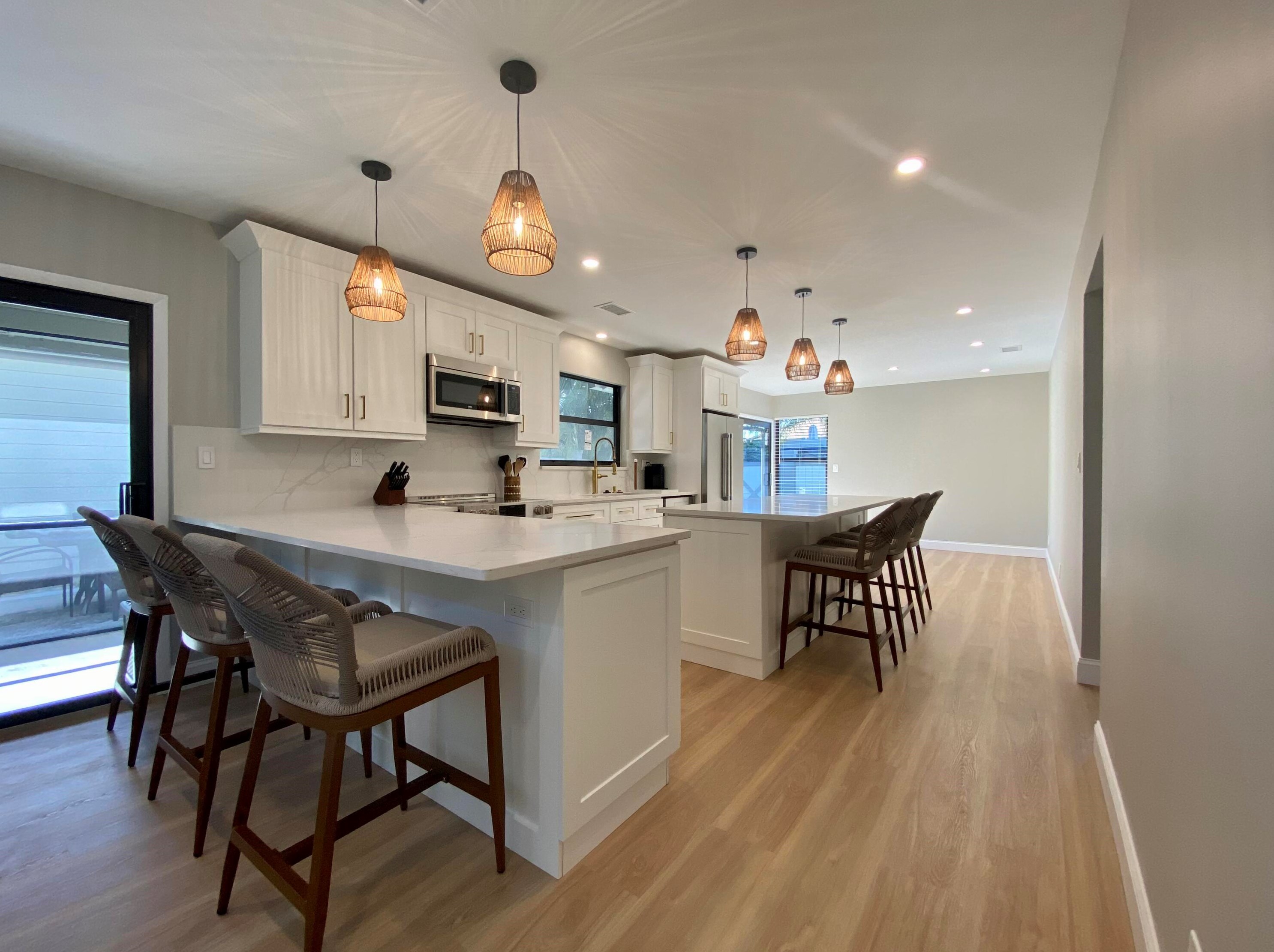 2478 Bedford Mews Dr, West Palm Beach, FL 33414