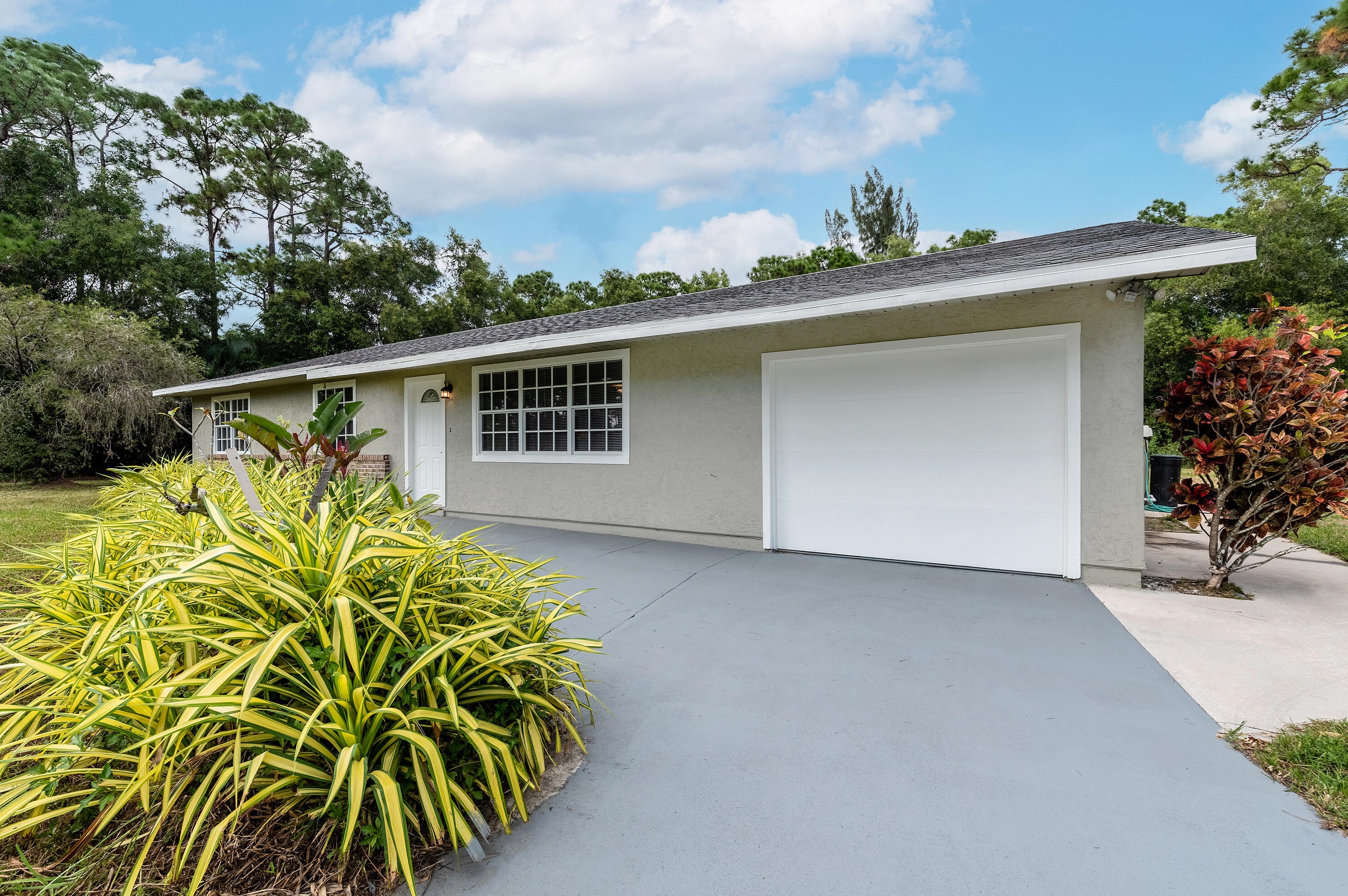 13198 Randolph Siding Rd, Jupiter, FL 33478