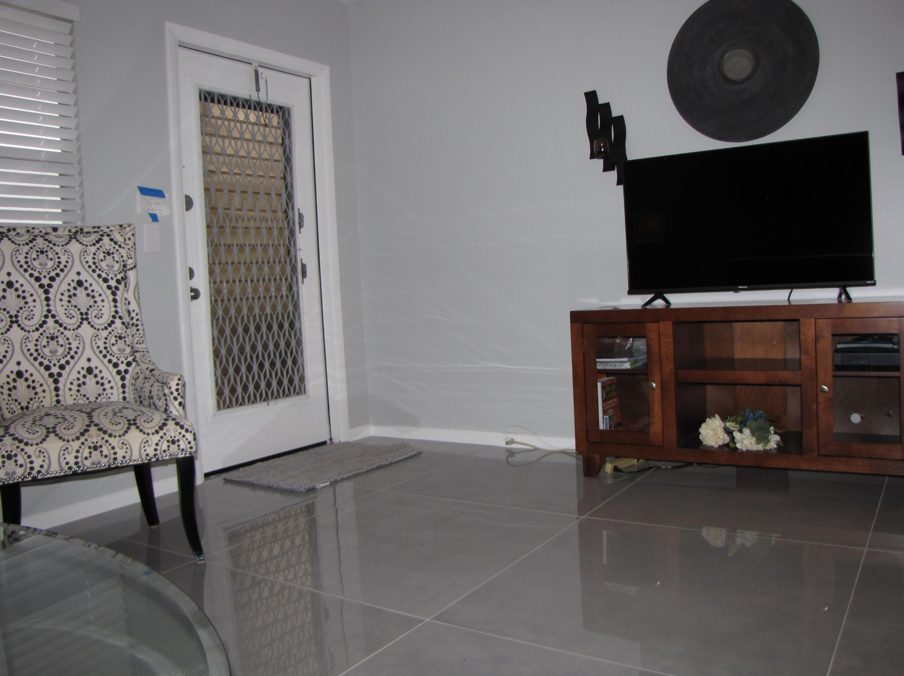 218 Fanshaw F, Boca Raton, FL 33434-3043