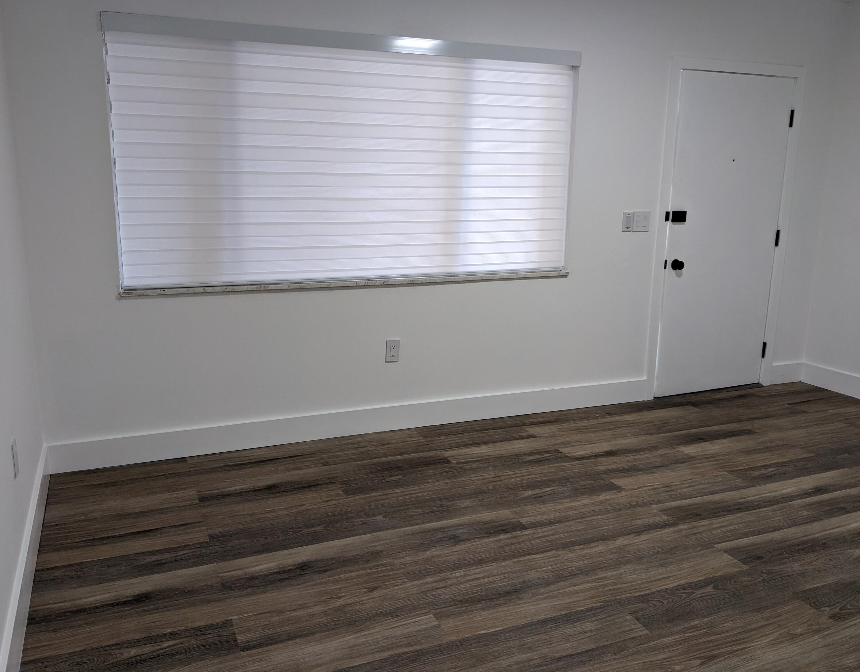 2878 Donnelly Dr #105, Lake Worth, FL 33462