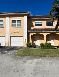 417 Talia Cir, Lake Worth, FL 33461