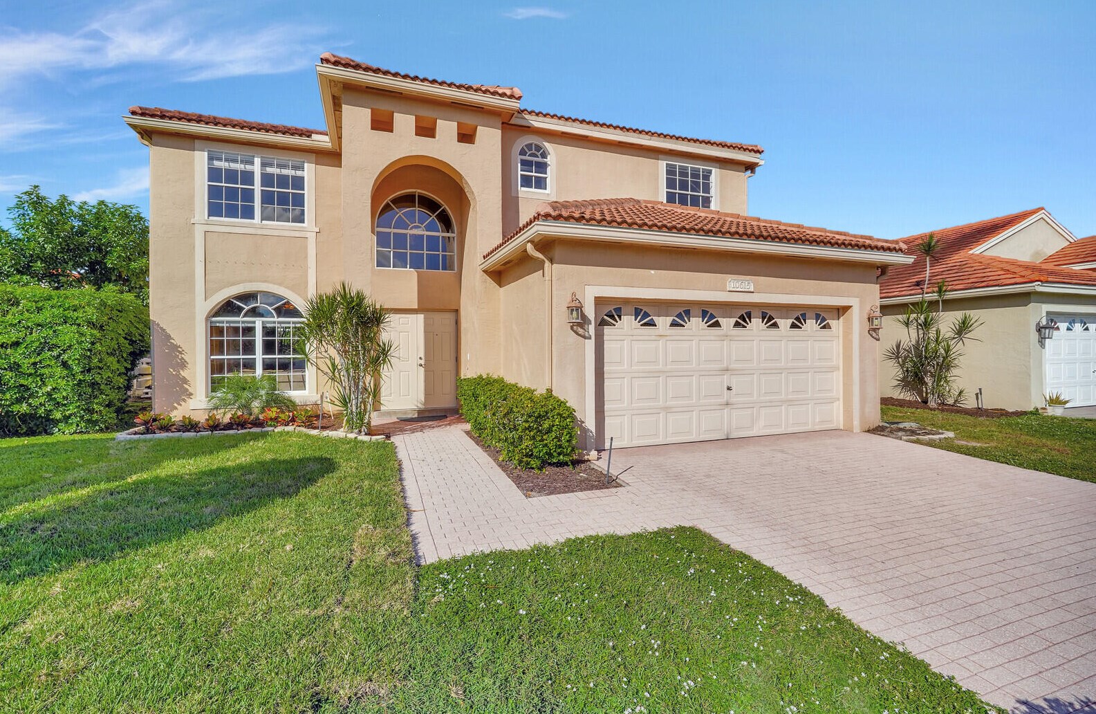 10615 Crystal Cove Ln, Boca Raton, FL 33498-6373