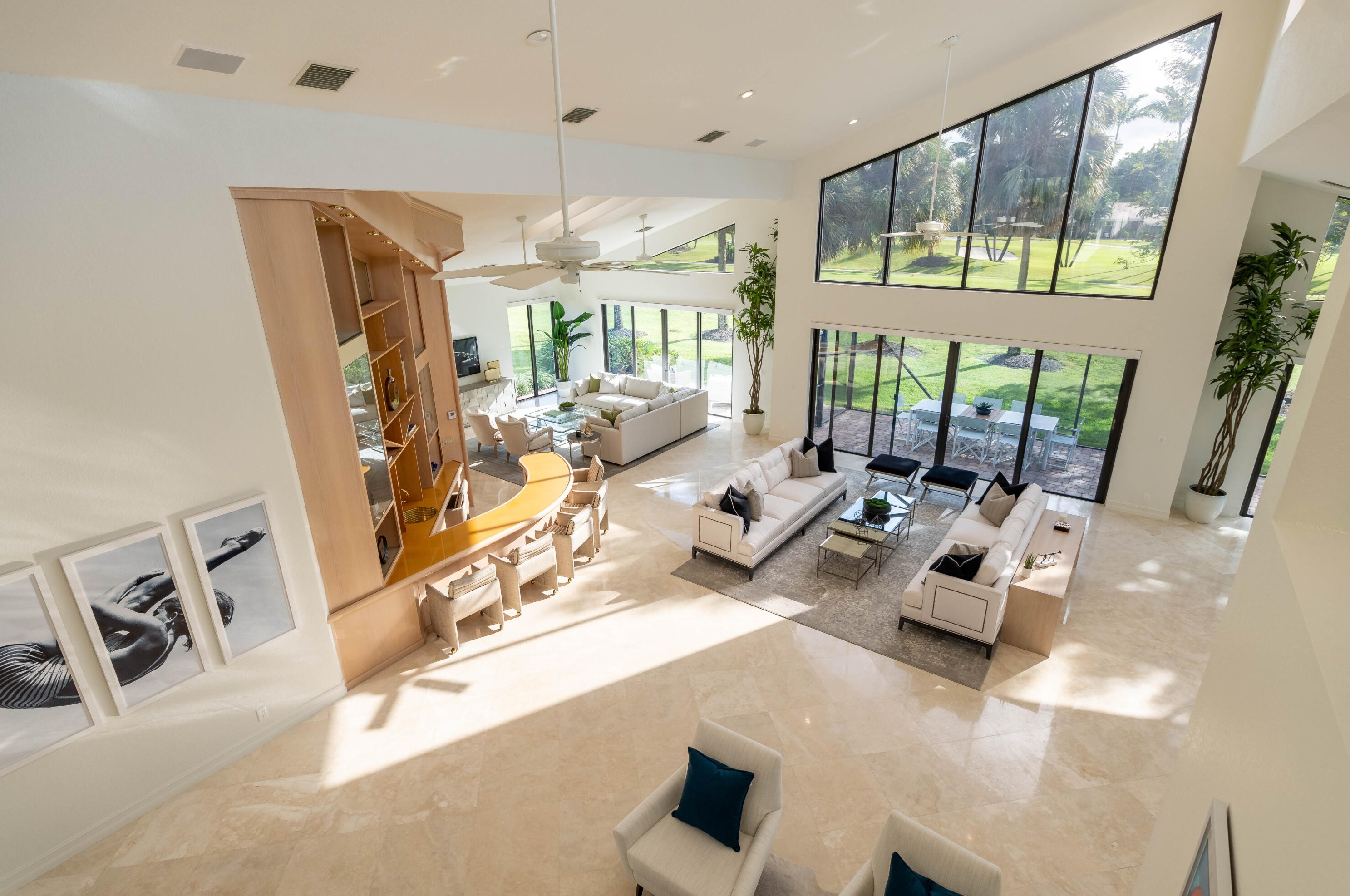 7007 Woodbridge Cir, Boca Raton, FL 33434-4223