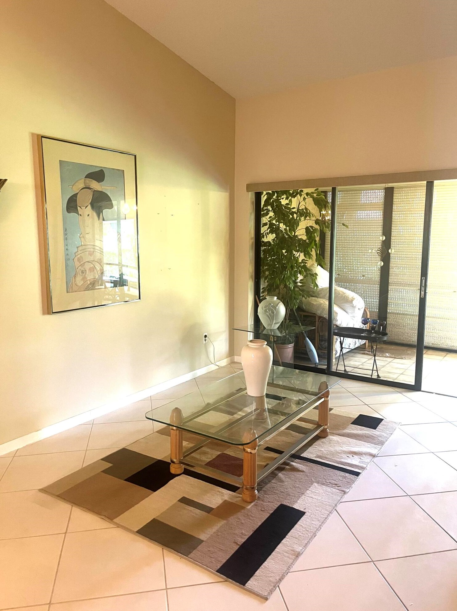 3928 Vine Trail #b, Lake Worth, FL 33467