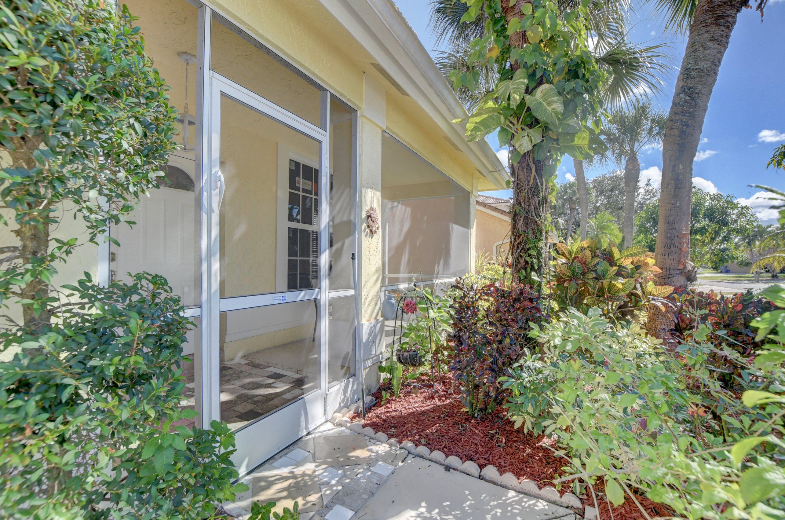 18262 Fresh Lake Way, Boca Raton, FL 33498-1949