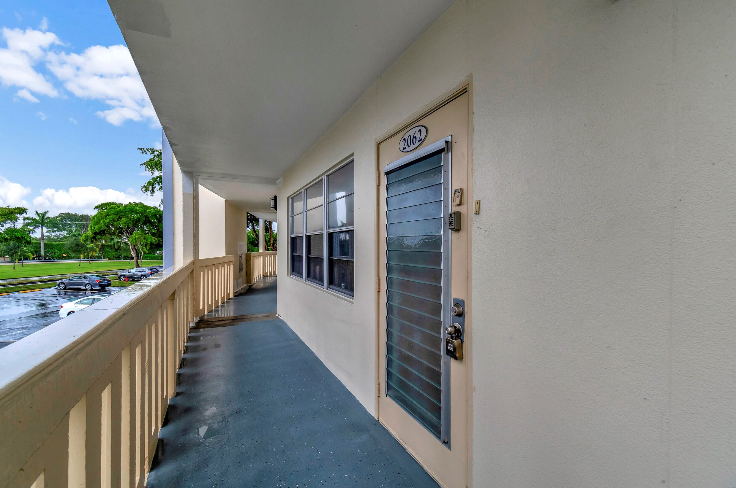 2062 Ainslie D, Boca Raton, FL 33434