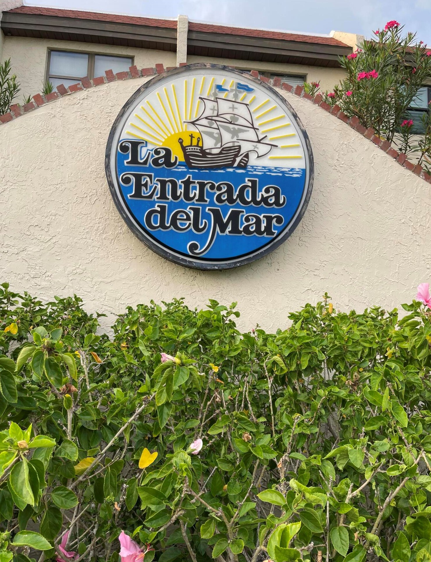 1300 Seaway Dr #b-8, Fort Pierce, FL 34949