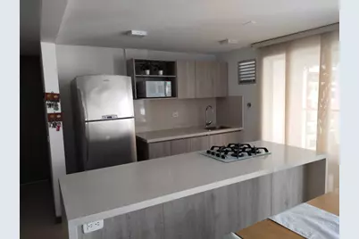 Calle 75 Calle 75 Ab Sur 52D 336 #1015, Almont, CO  - Photo 6