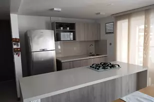 Calle 75 Calle 75 Ab Sur 52D 336, Almont, CO - Photo 6