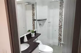 Calle 75 Calle 75 Ab Sur 52D 336, Almont, CO - Photo 12