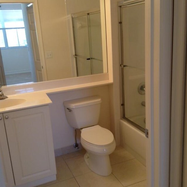 4610 Pga Boulevard #205, West Palm Beach, FL 33418