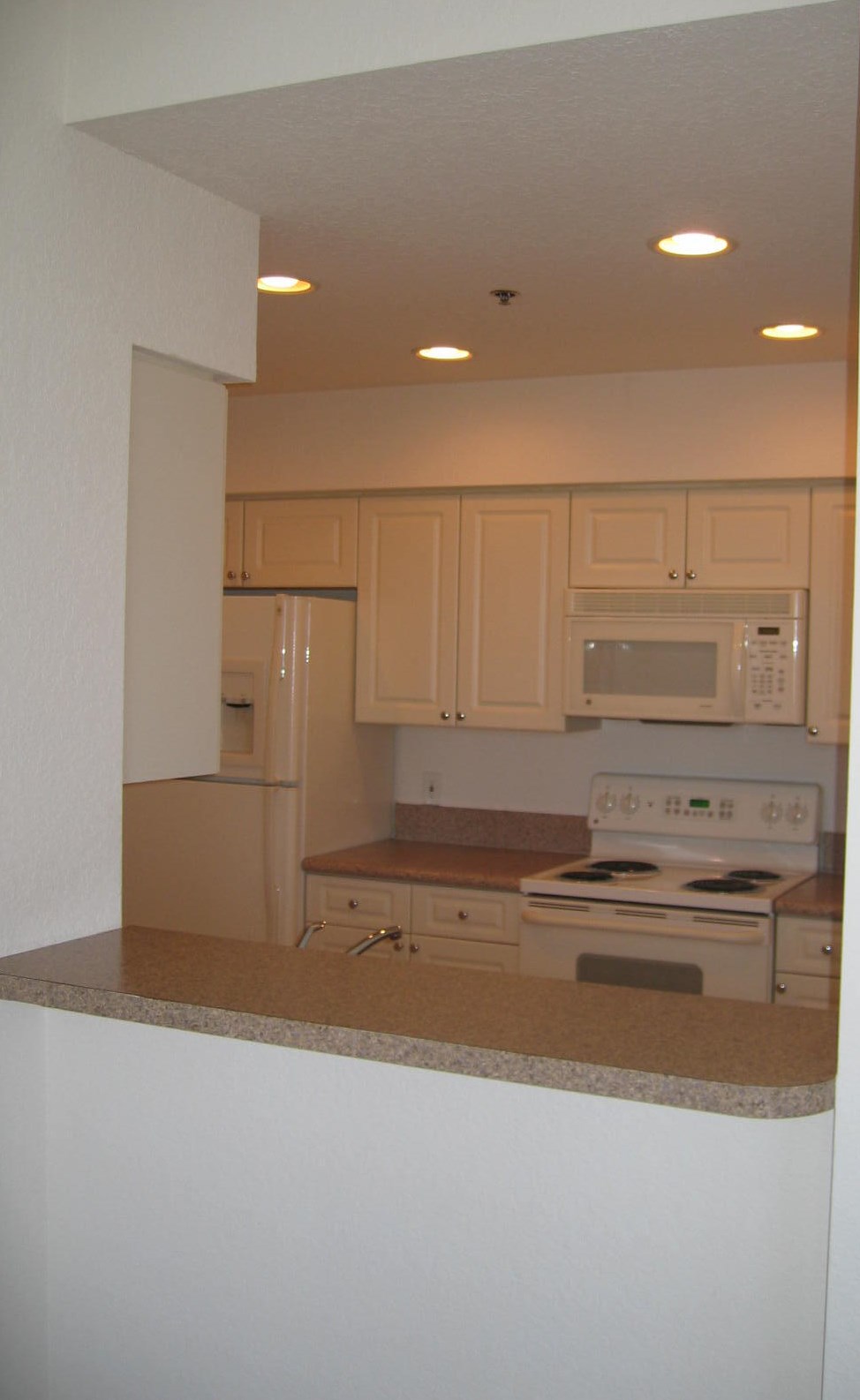 4610 Pga Blvd Apt 306, West Palm Beach, FL 33418