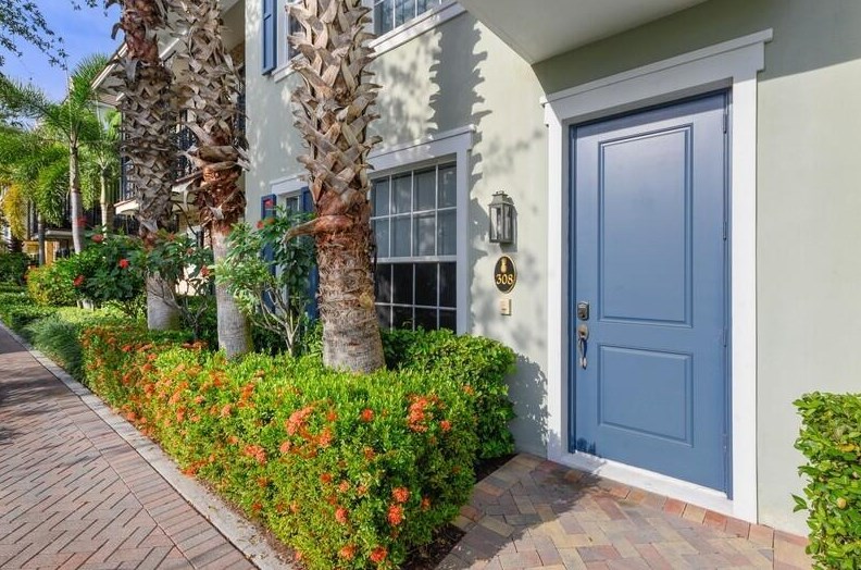 308 W Cannery Row Cir, Delray Beach, FL 33444