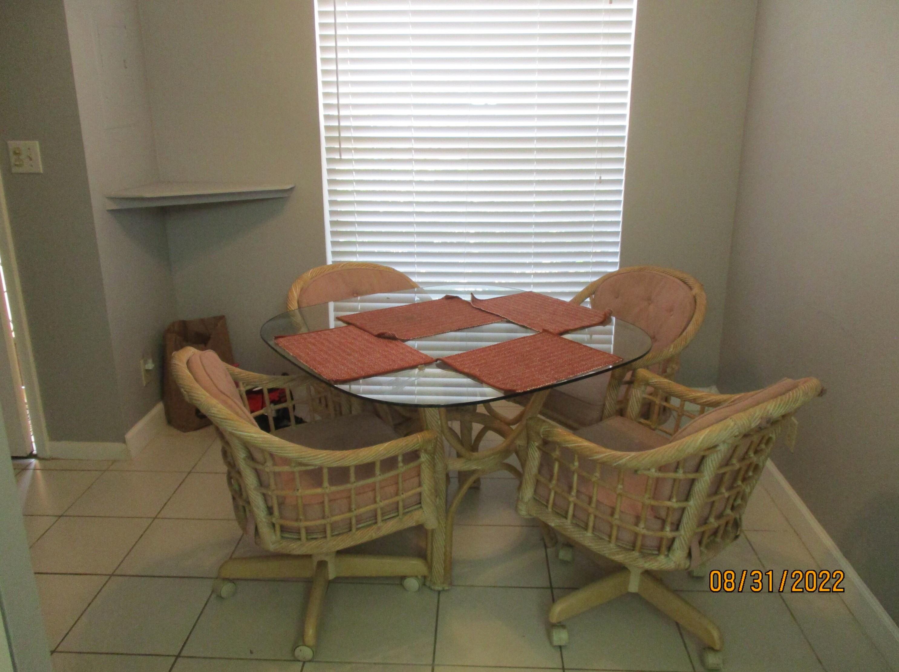 5760 Princess Palm Ct #c, Delray Beach, FL