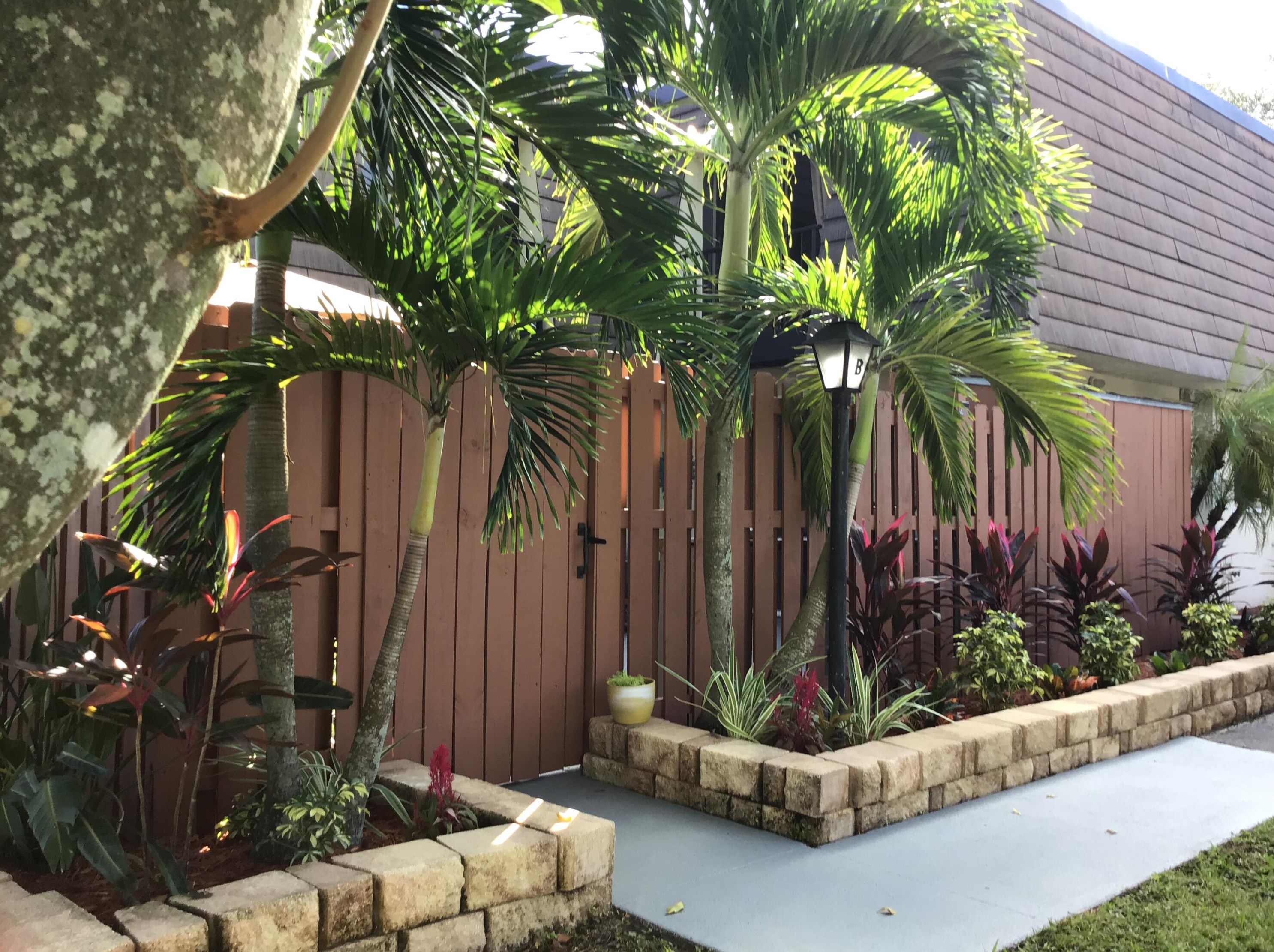 326 Jupiter Lakes Blvd #2311b, Jupiter, FL 33458