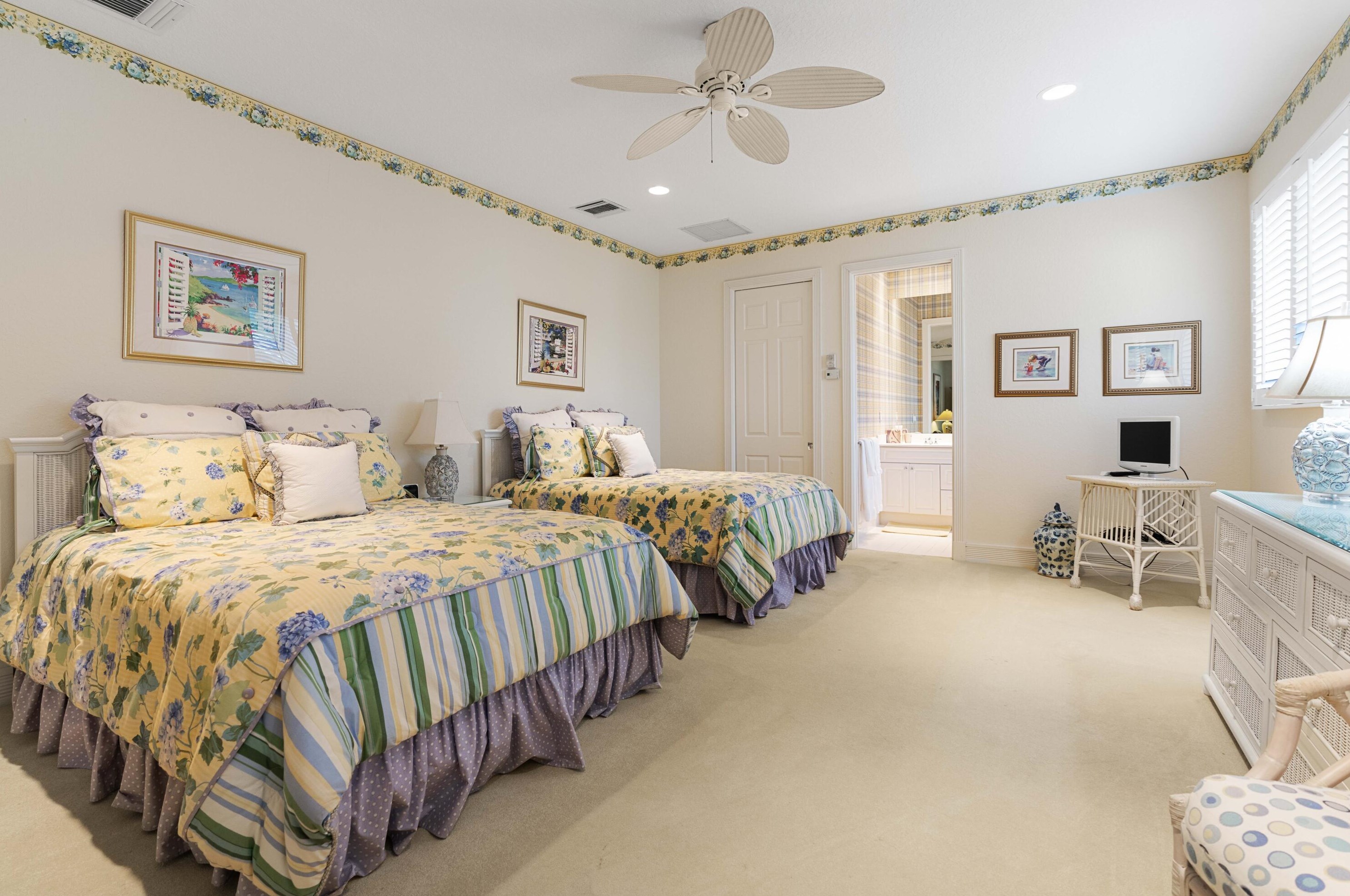 99 Nautical Way, Jupiter FL  33477-4013 exterior