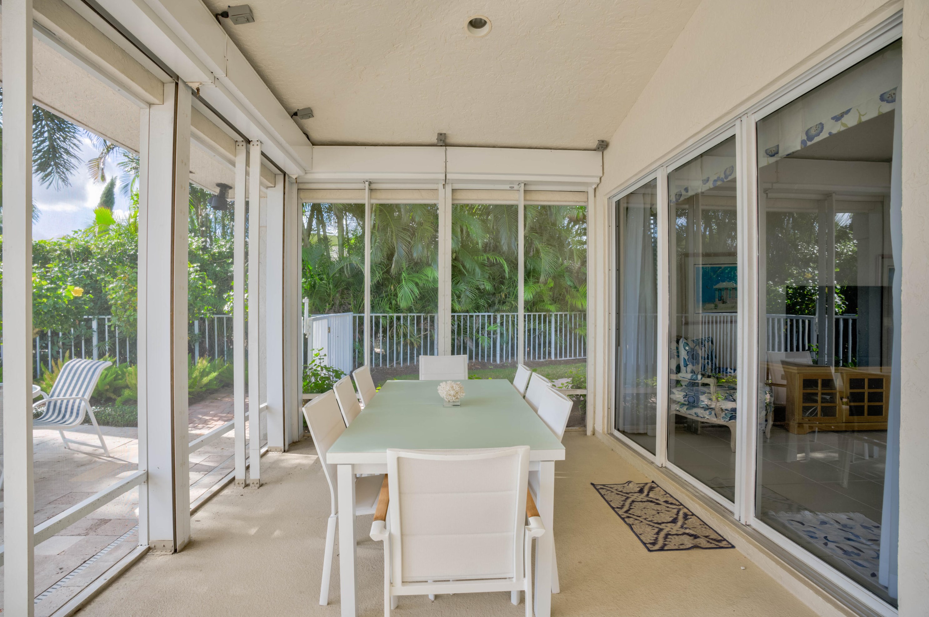 99 Nautical Way, Jupiter FL  33477-4013 exterior