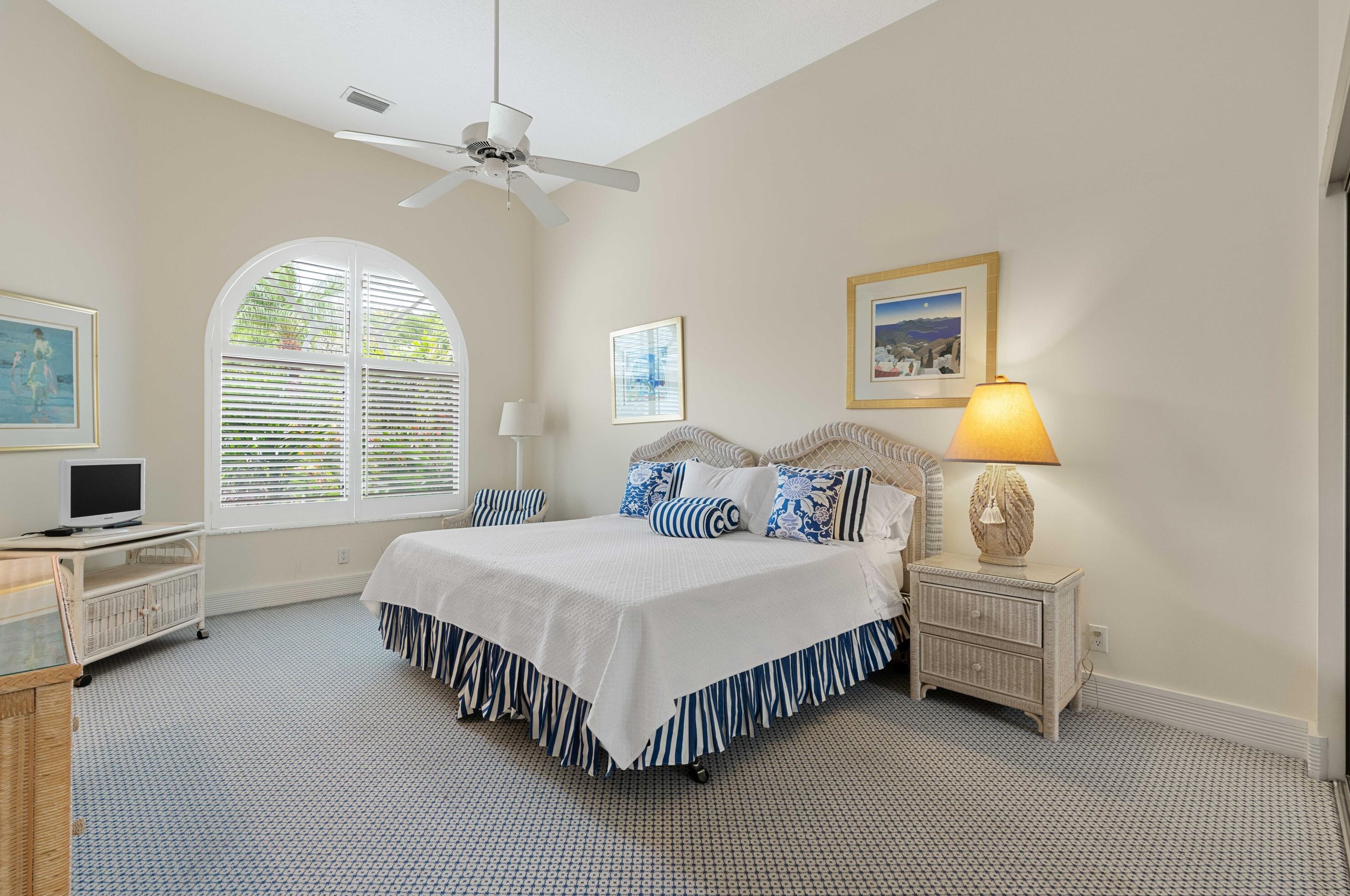 99 Nautical Way, Jupiter FL  33477-4013 exterior