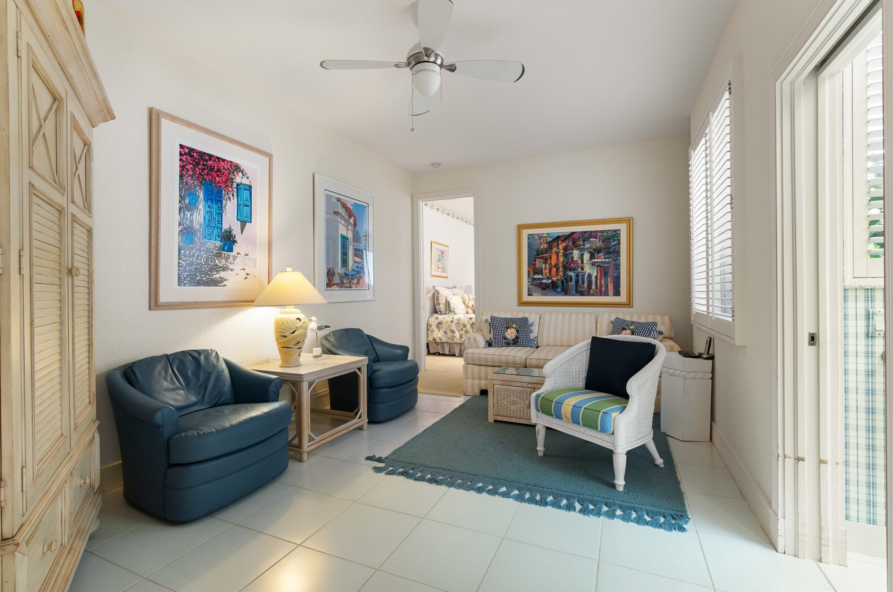 99 Nautical Way, Jupiter FL  33477-4013 exterior